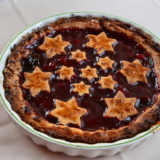 Concours de tartes - hôtel le Morimont