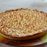 Concours de tartes - hôtel le Morimont