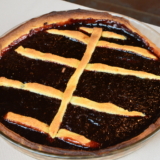 Concours de tartes - hôtel le Morimont