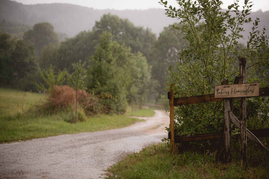 JA2017-fancypants-wedding-photographer-002