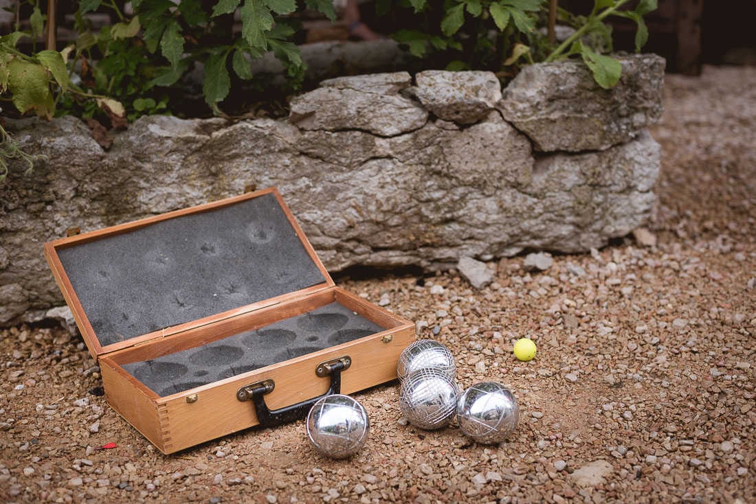 JA2017-fancypants-wedding-photographer-606