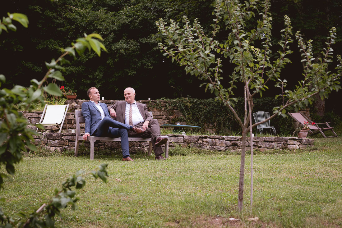 JA2017-fancypants-wedding-photographer-674