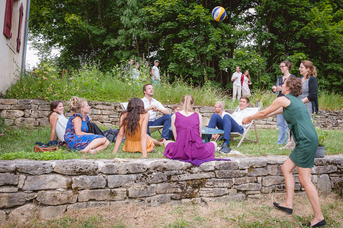 Judit-Philipp-Wedding-Alsace-384