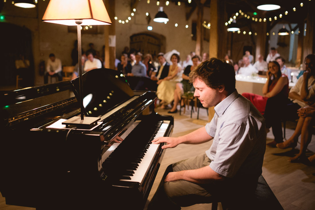 Judit-Philipp-Wedding-Alsace-637