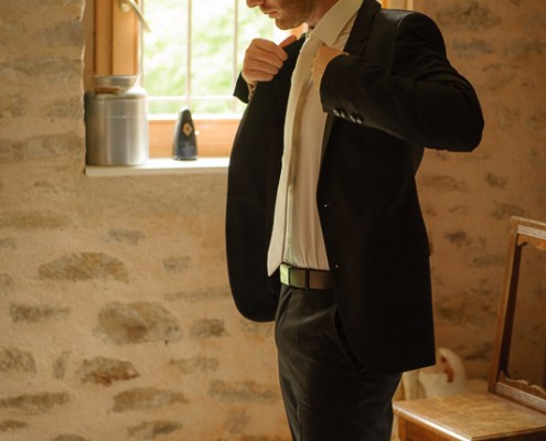domaine de mariage en alsace