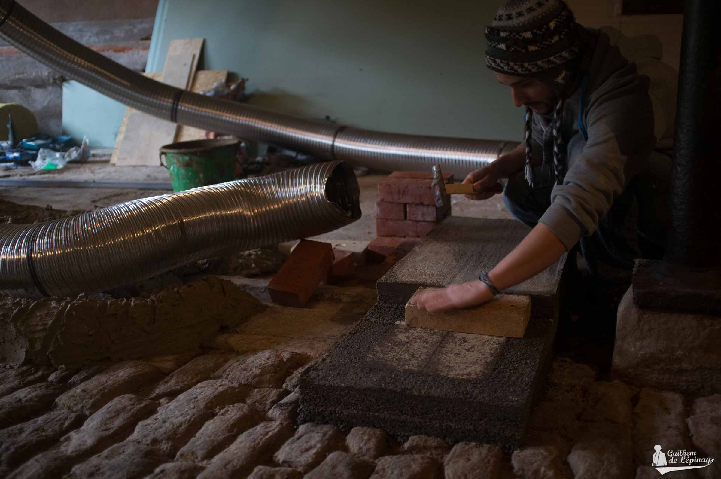 Rocket-Stove-Morimont-Permaculture-1081