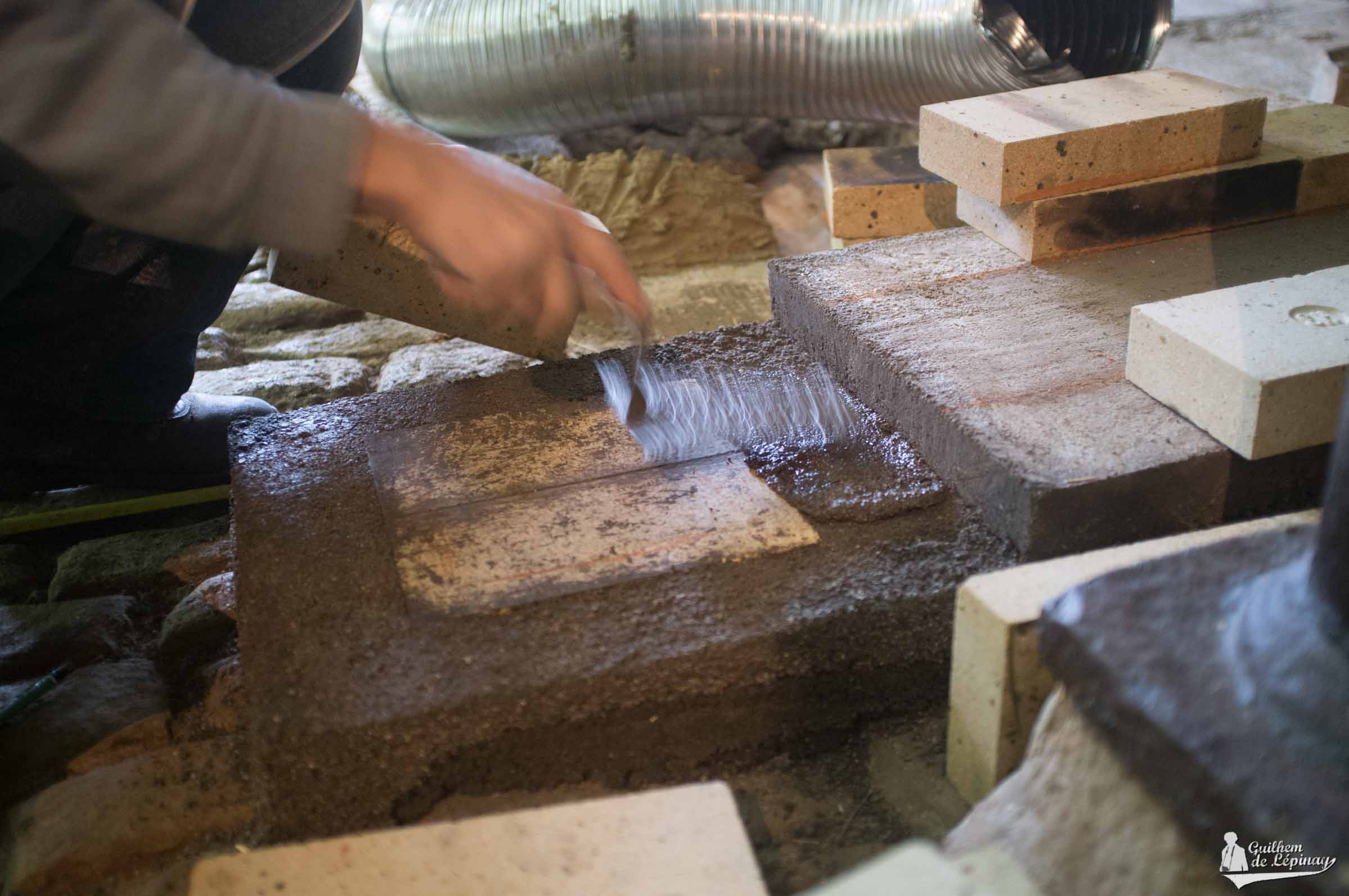 Rocket-Stove-Morimont-Permaculture-1101