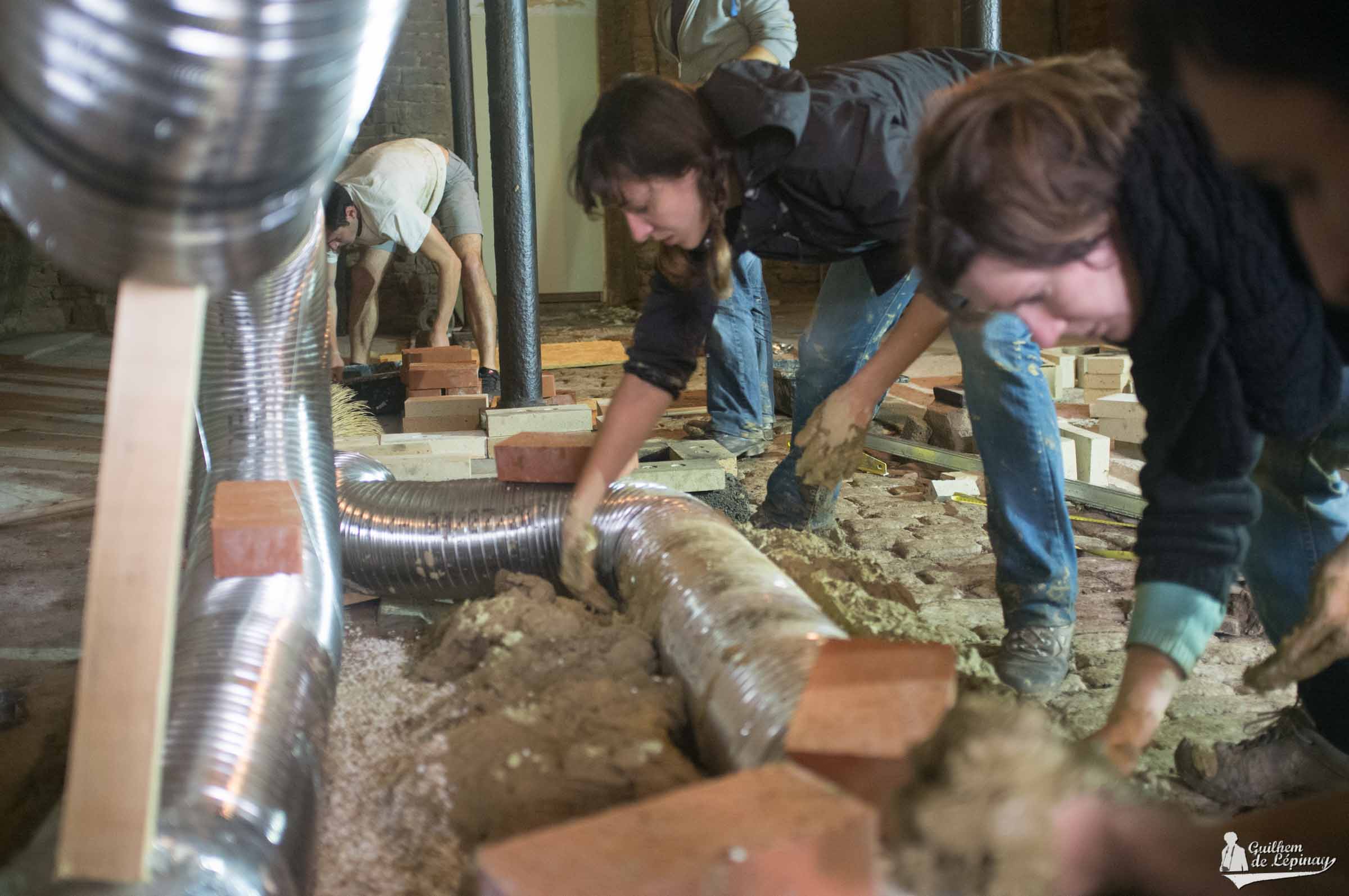 Rocket-Stove-Morimont-Permaculture-1106