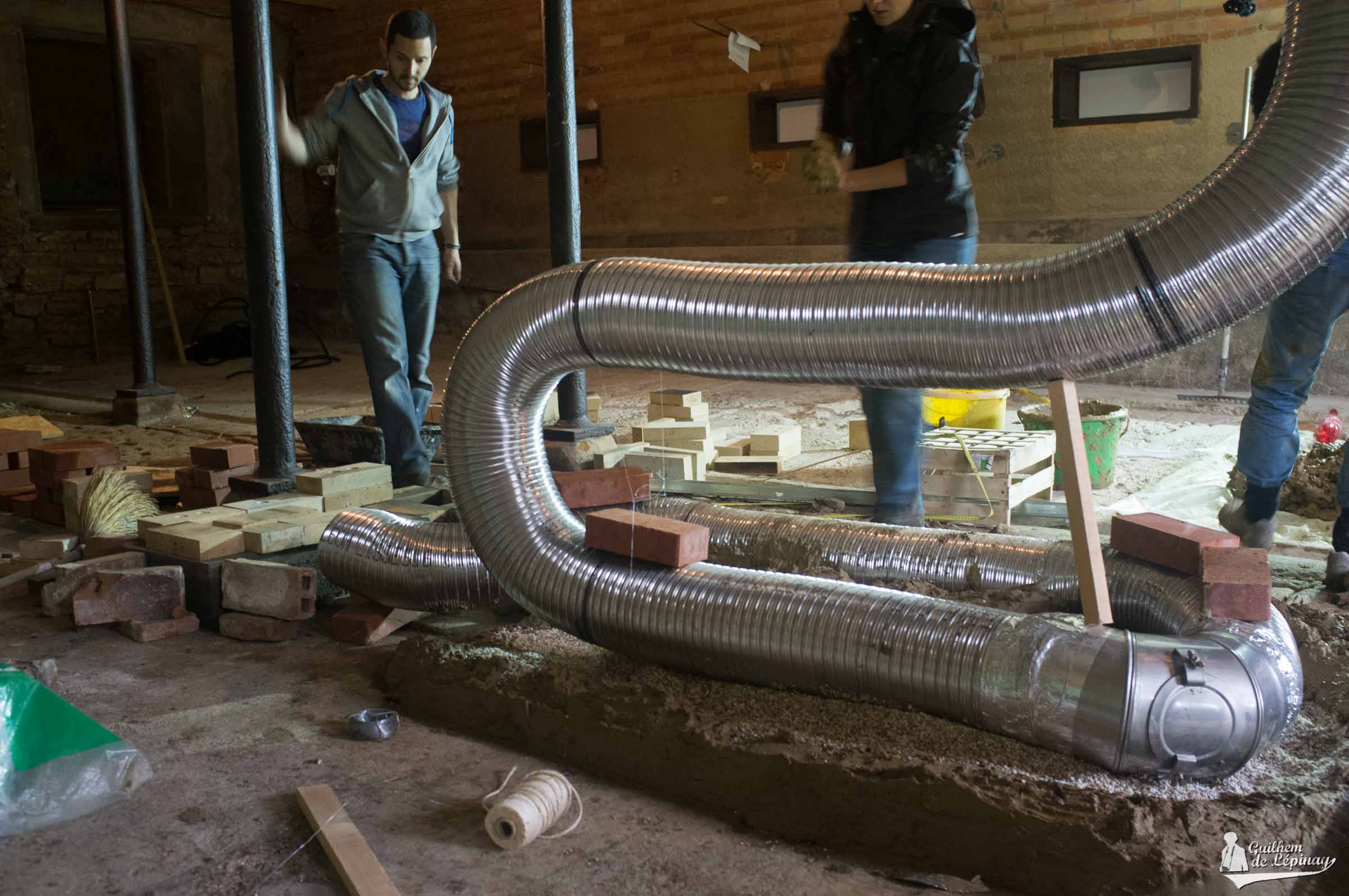 Rocket-Stove-Morimont-Permaculture-1108