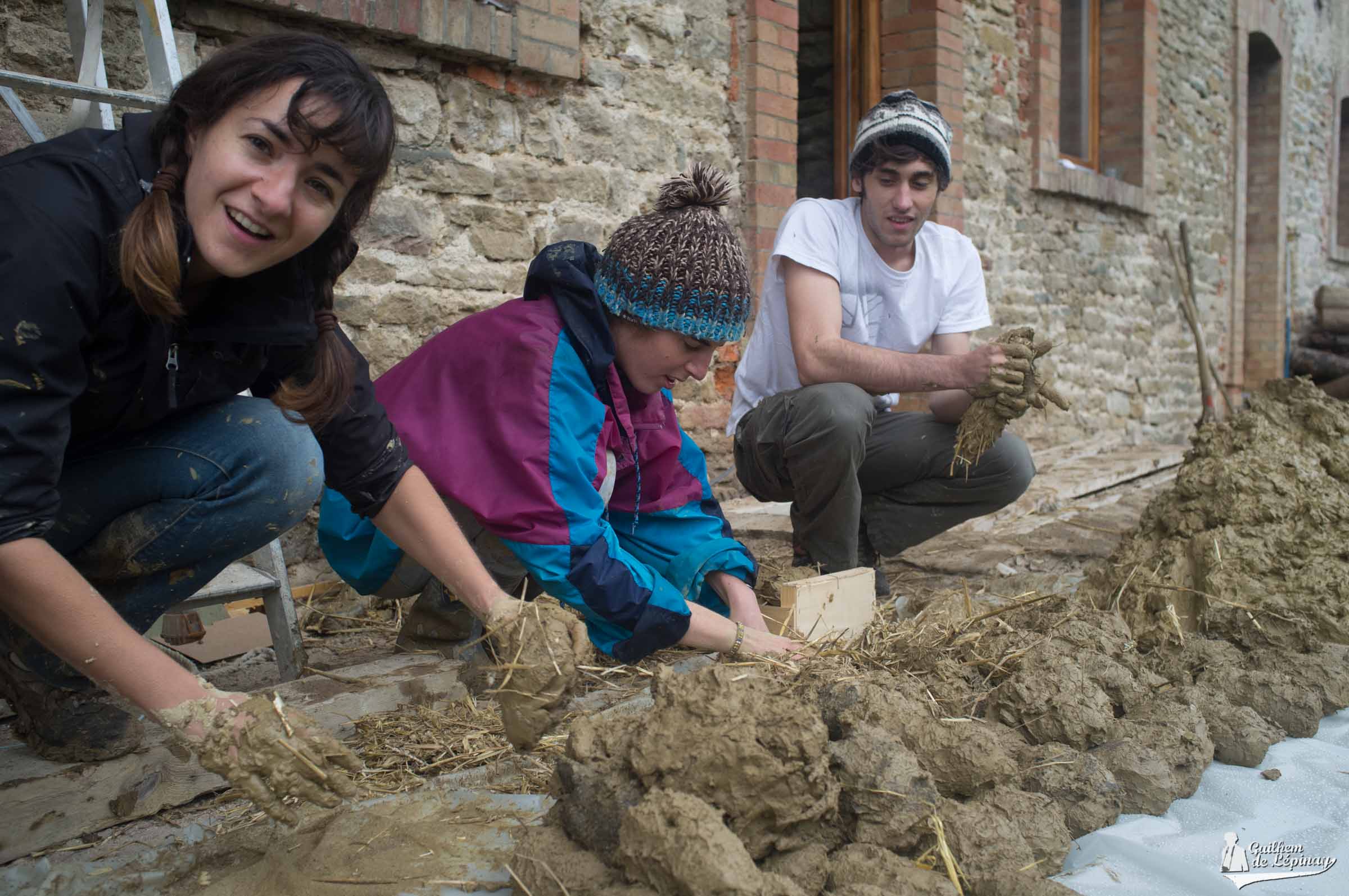 Rocket-Stove-Morimont-Permaculture-1115