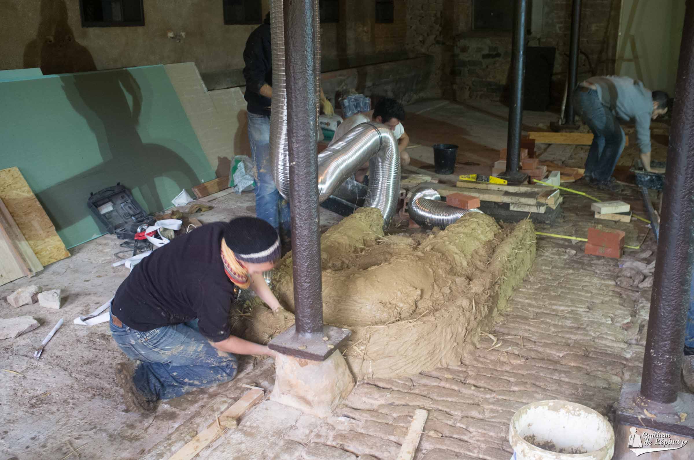 Rocket-Stove-Morimont-Permaculture-1116