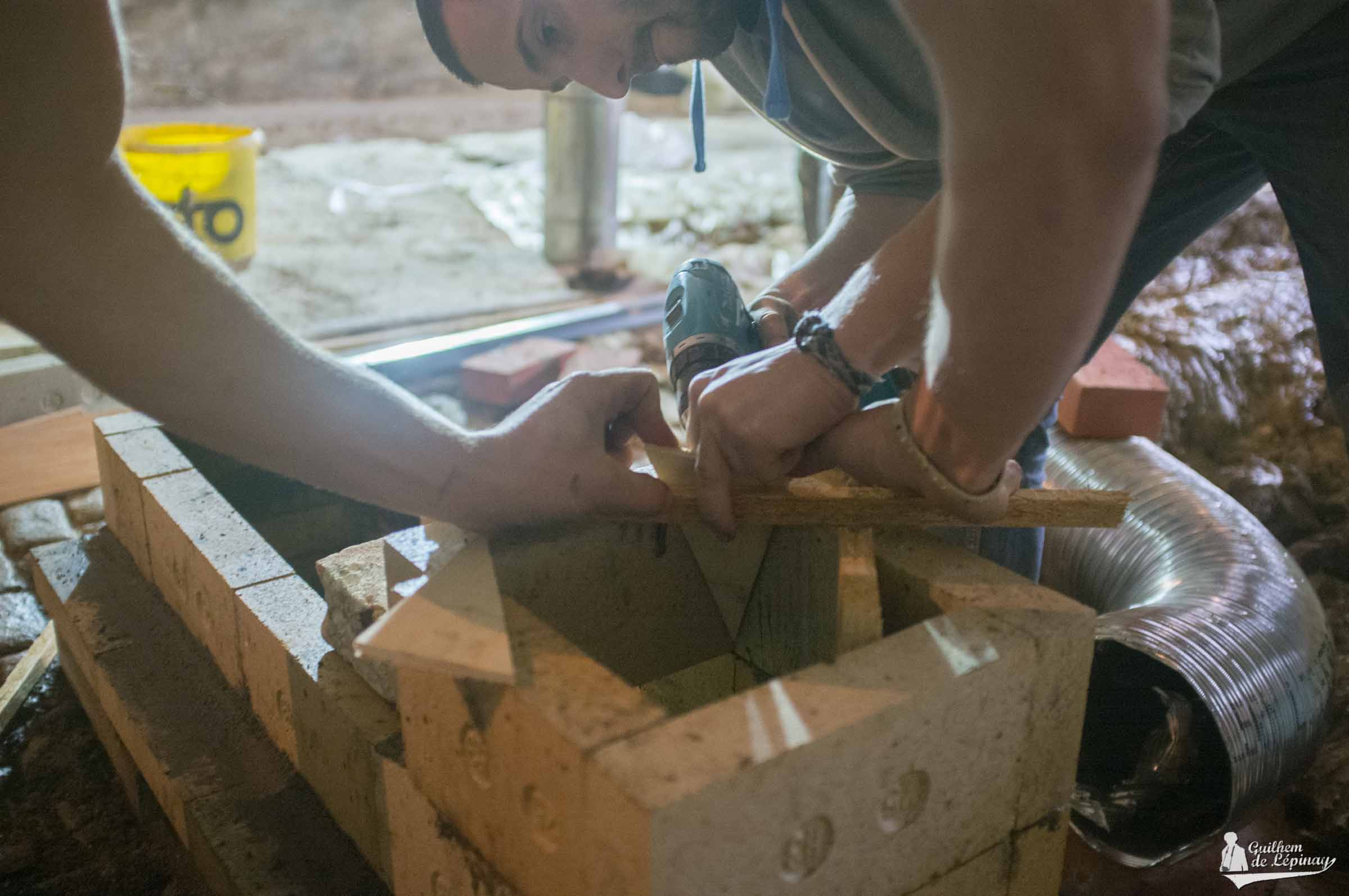 Rocket-Stove-Morimont-Permaculture-1126