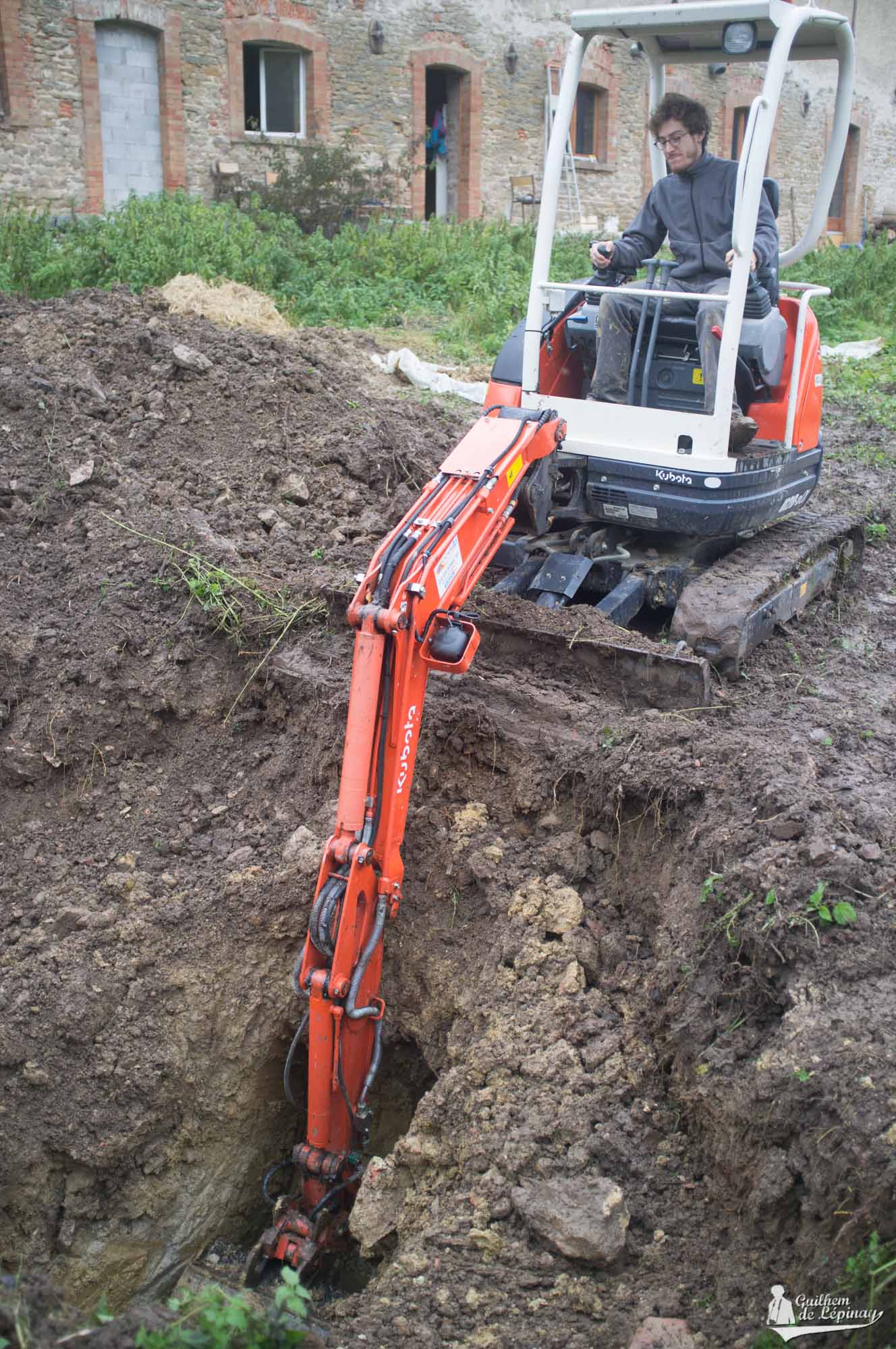 Rocket-Stove-Morimont-Permaculture-1130