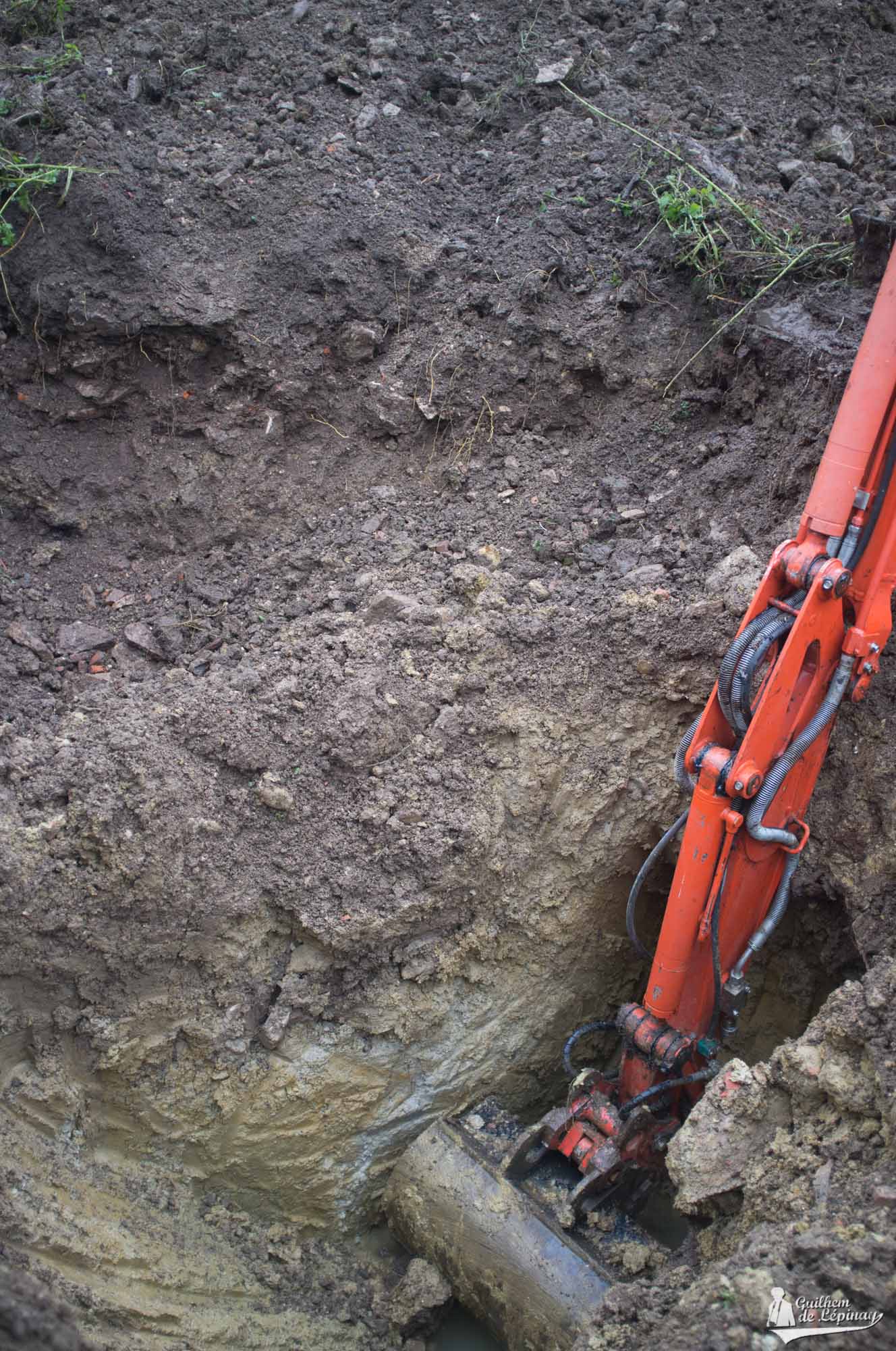 Rocket-Stove-Morimont-Permaculture-1132