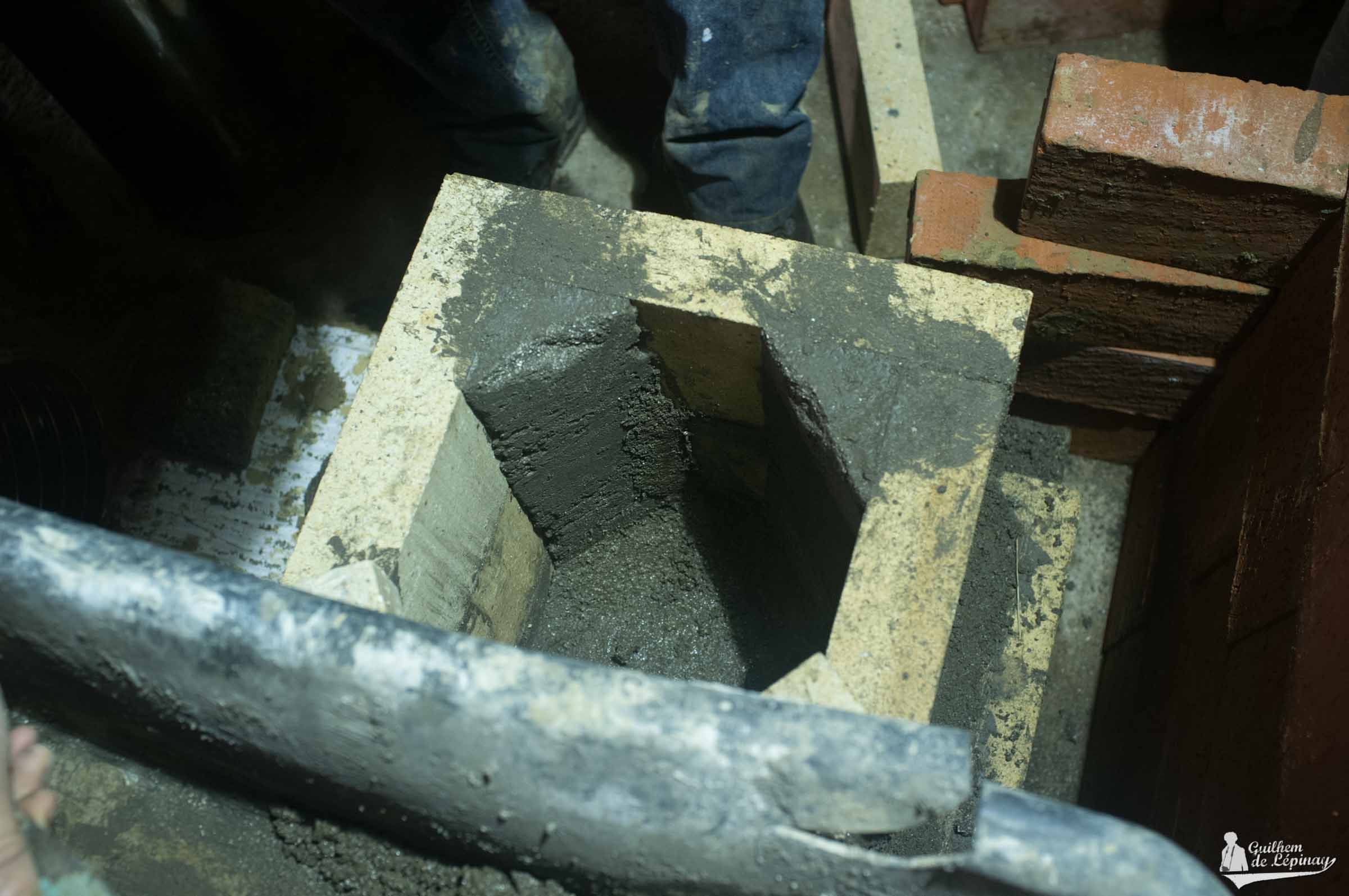 Rocket-Stove-Morimont-Permaculture-1167