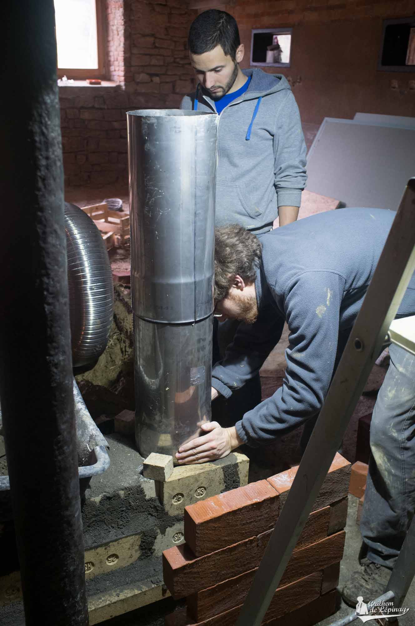 Rocket-Stove-Morimont-Permaculture-1169