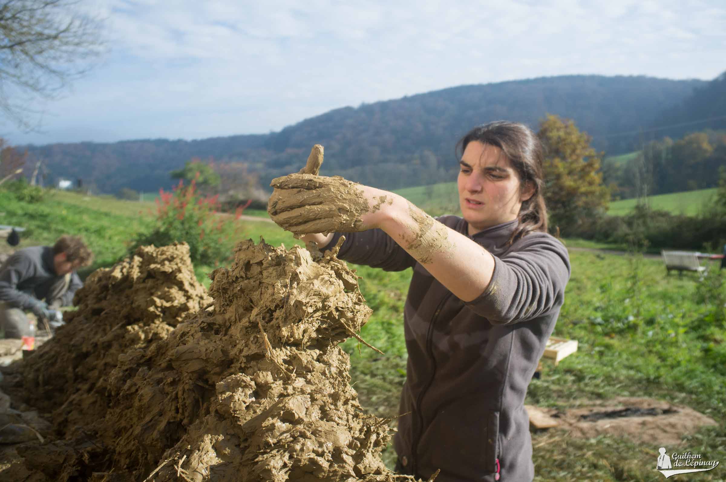 Rocket-Stove-Morimont-Permaculture-1174