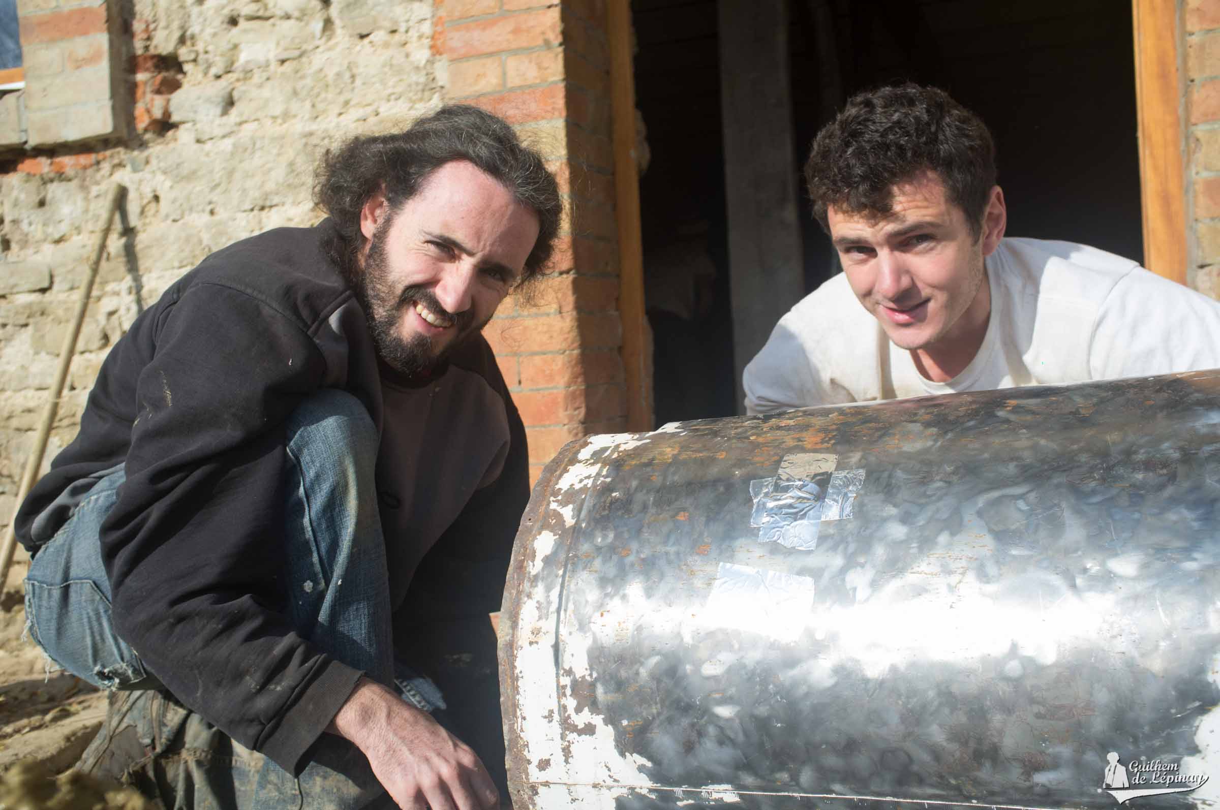 Rocket-Stove-Morimont-Permaculture-1176