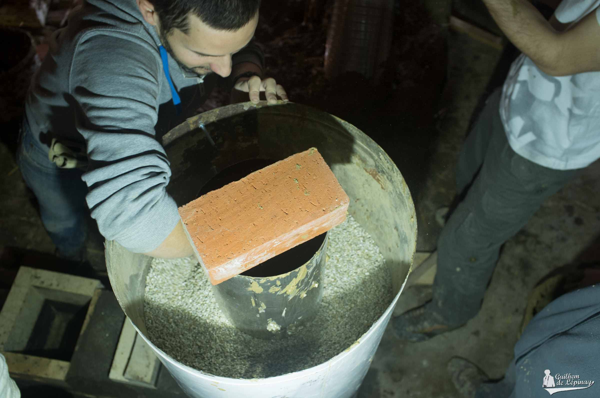 Rocket-Stove-Morimont-Permaculture-1205