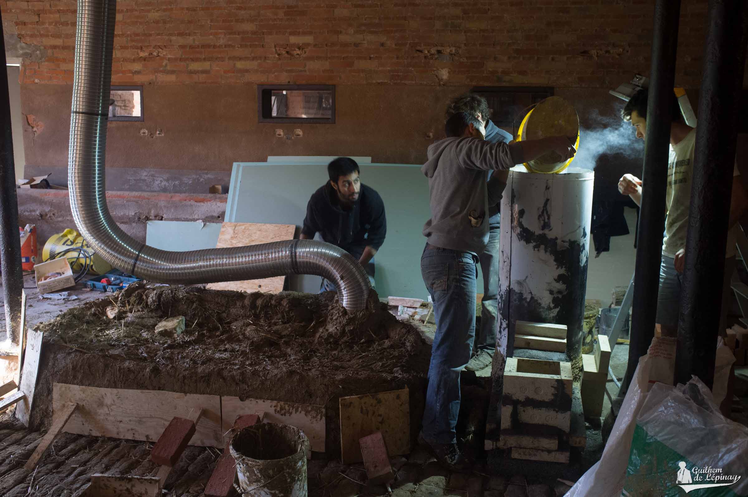 Rocket-Stove-Morimont-Permaculture-1210