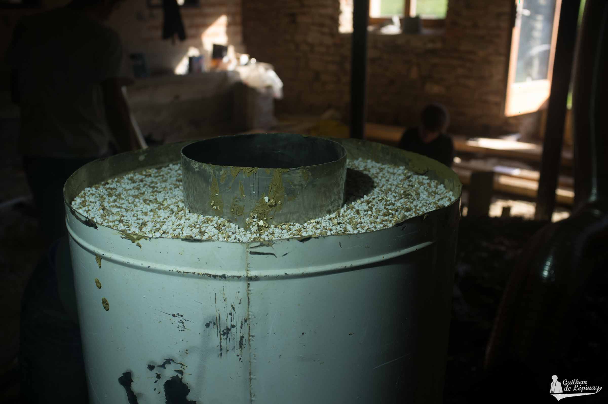 Rocket-Stove-Morimont-Permaculture-1215