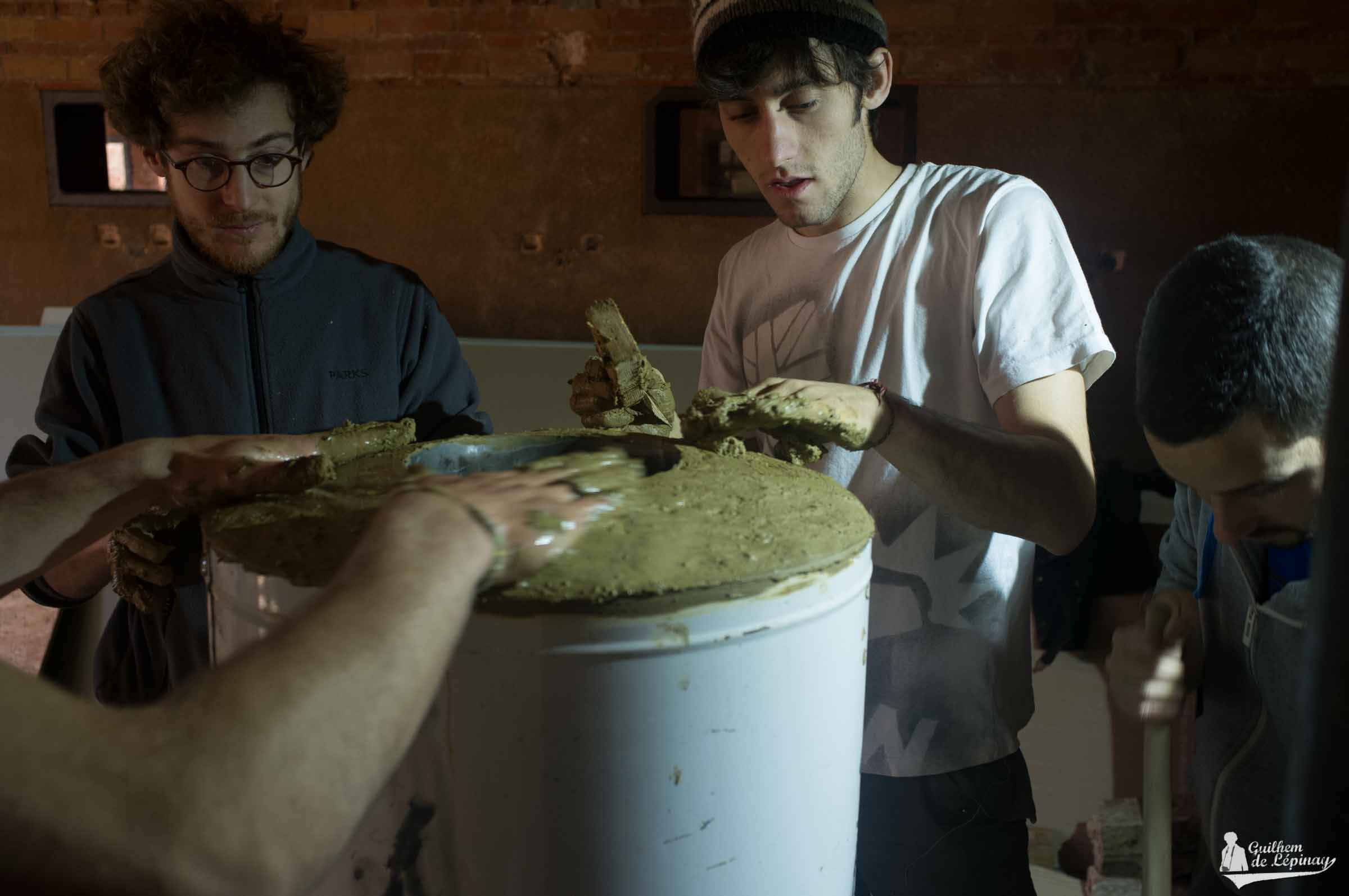 Rocket-Stove-Morimont-Permaculture-1217