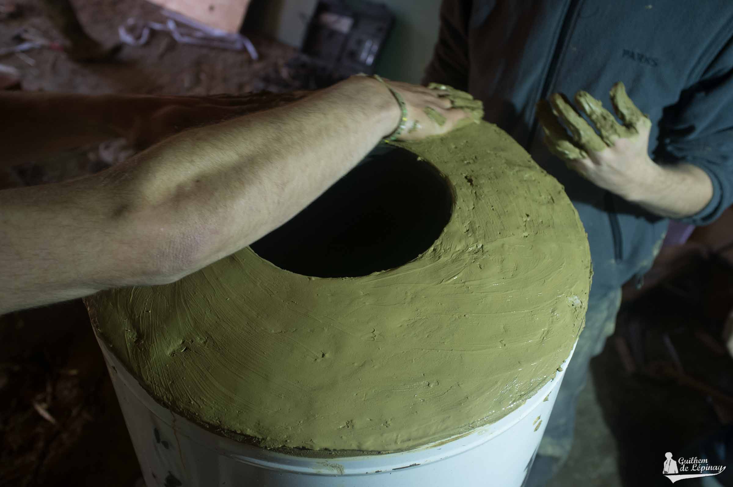 Rocket-Stove-Morimont-Permaculture-1219