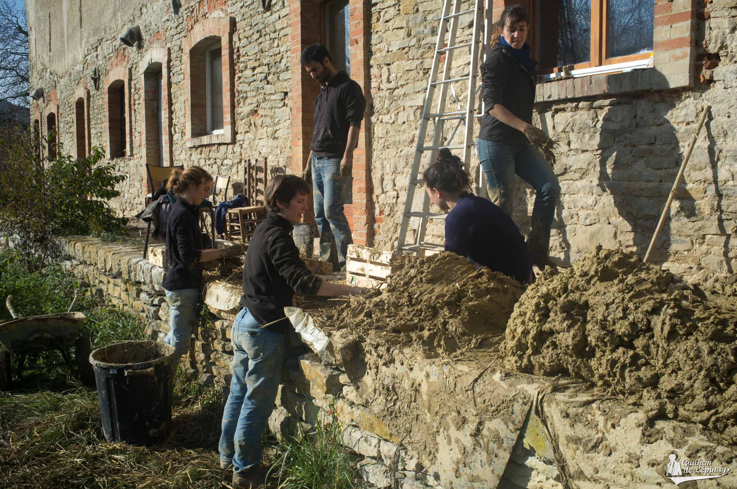 Rocket-Stove-Morimont-Permaculture-1222