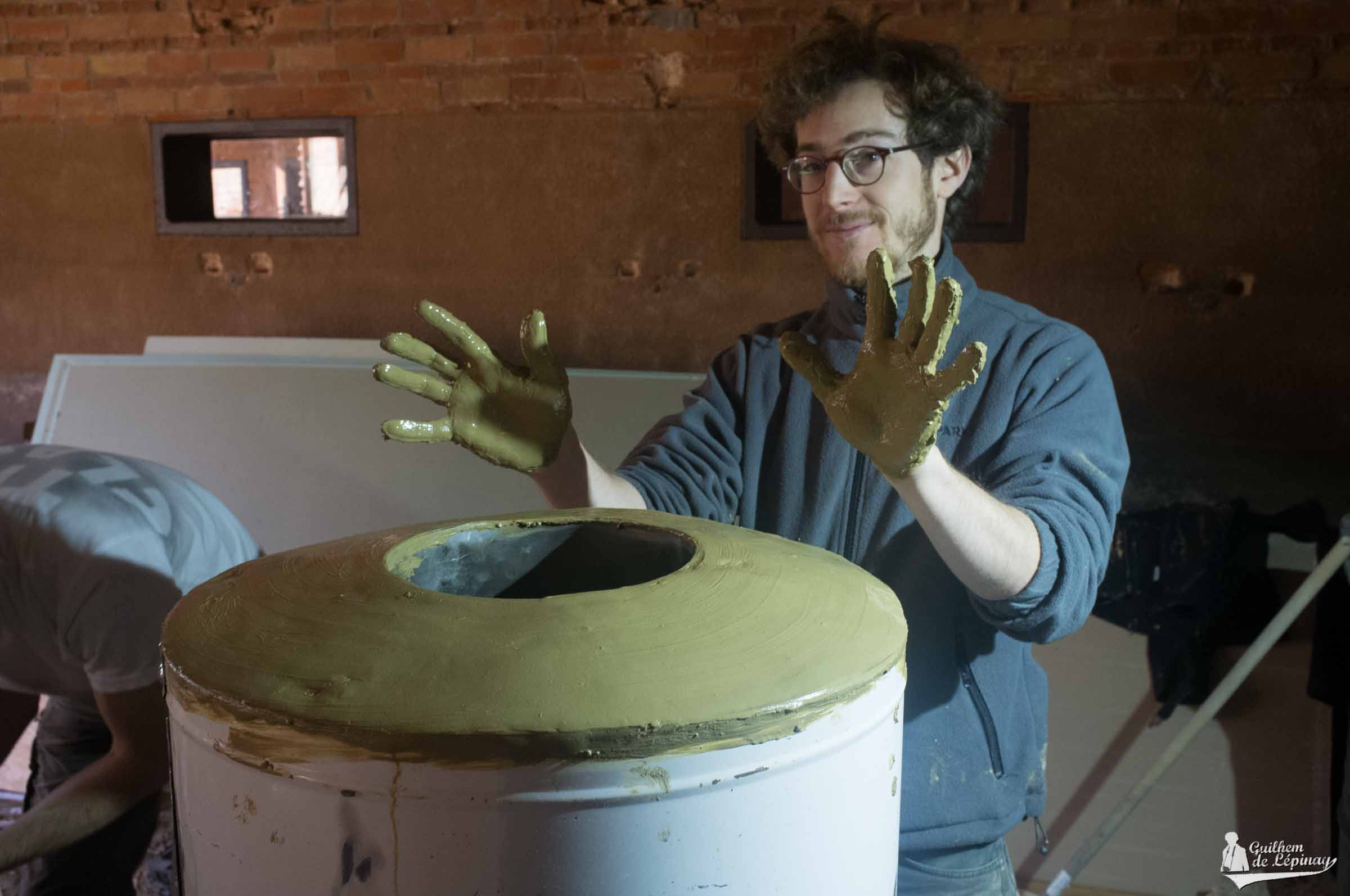 Rocket-Stove-Morimont-Permaculture-1229