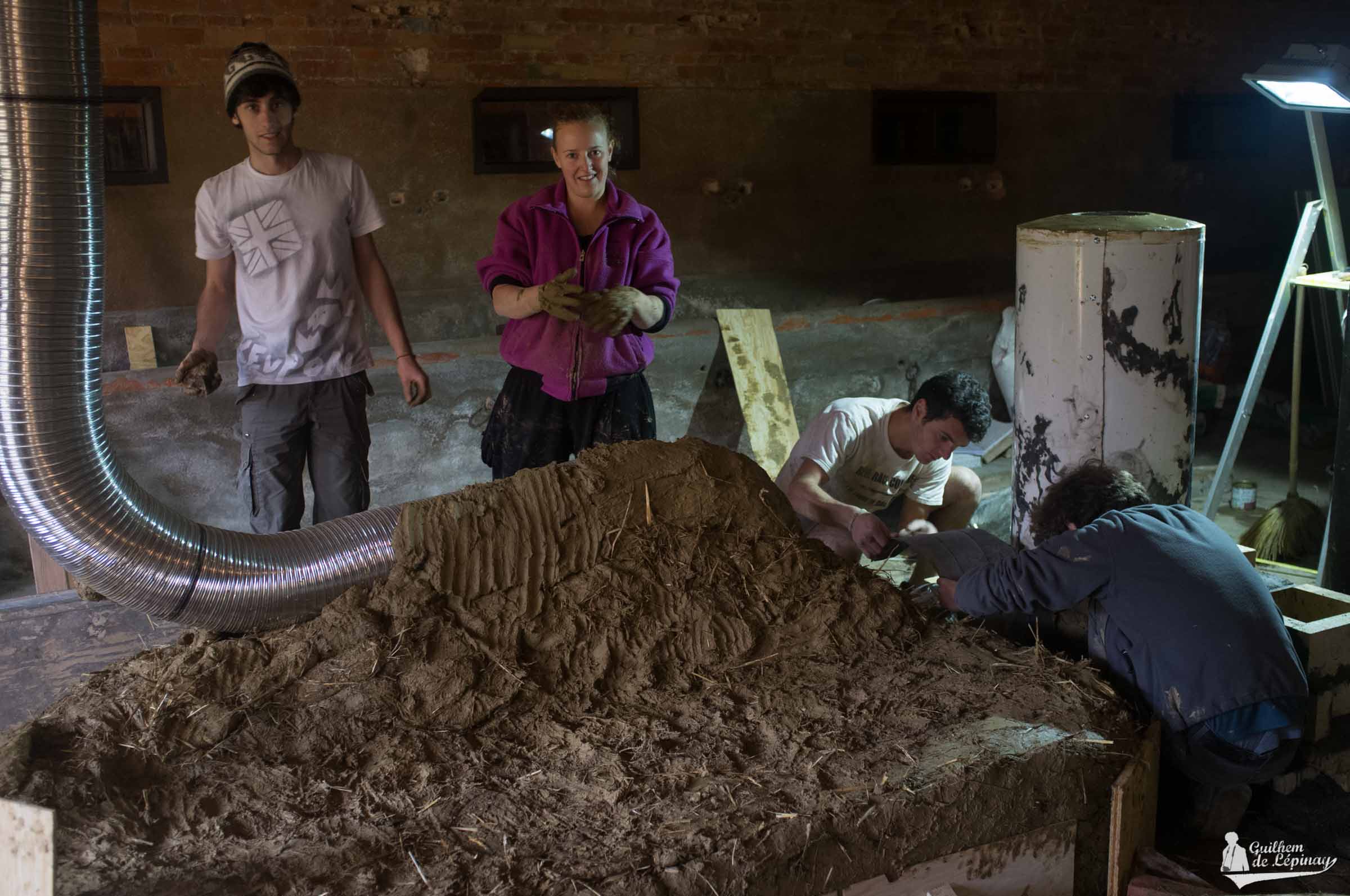 Rocket-Stove-Morimont-Permaculture-1233