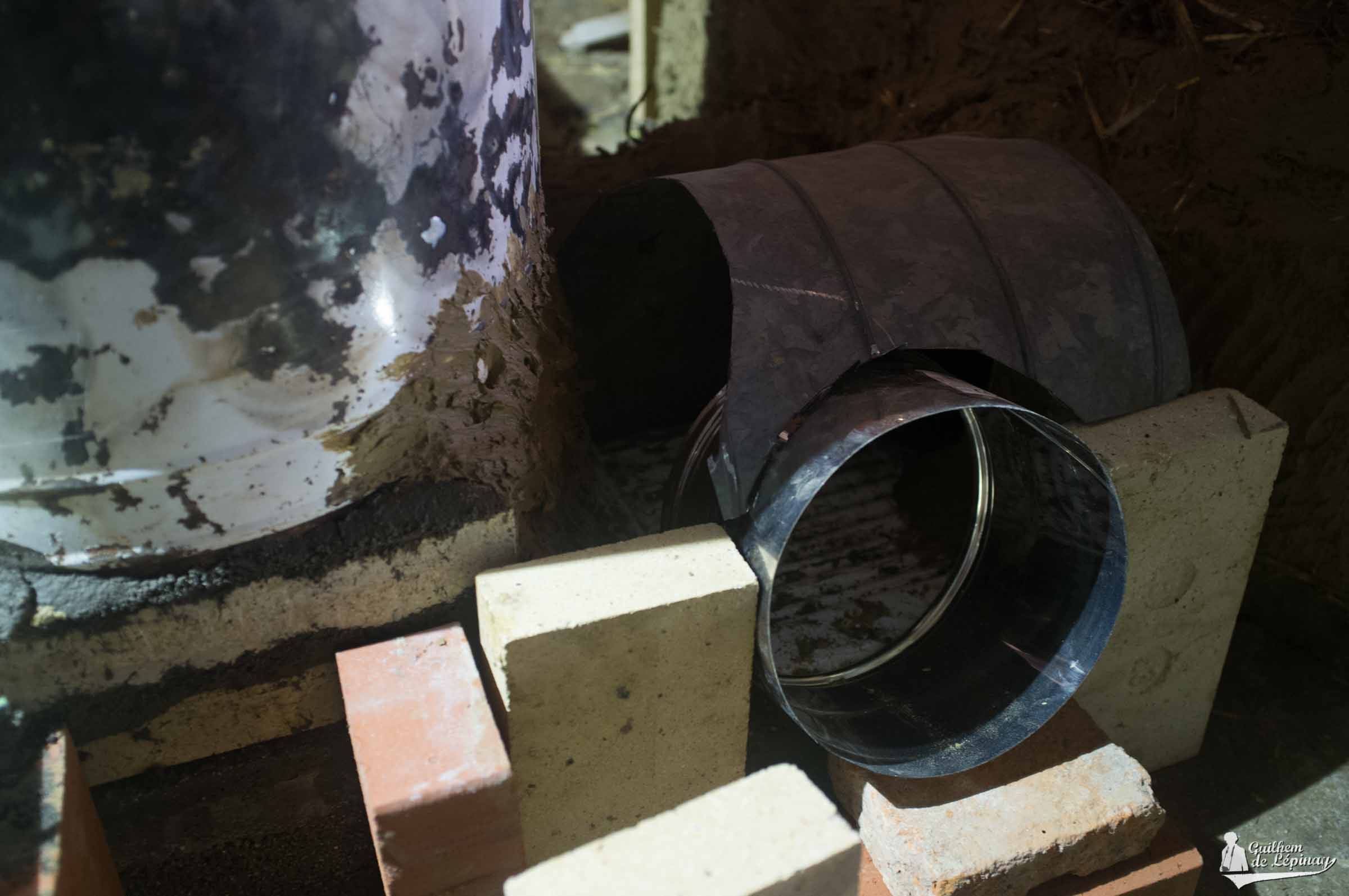 Rocket-Stove-Morimont-Permaculture-1239