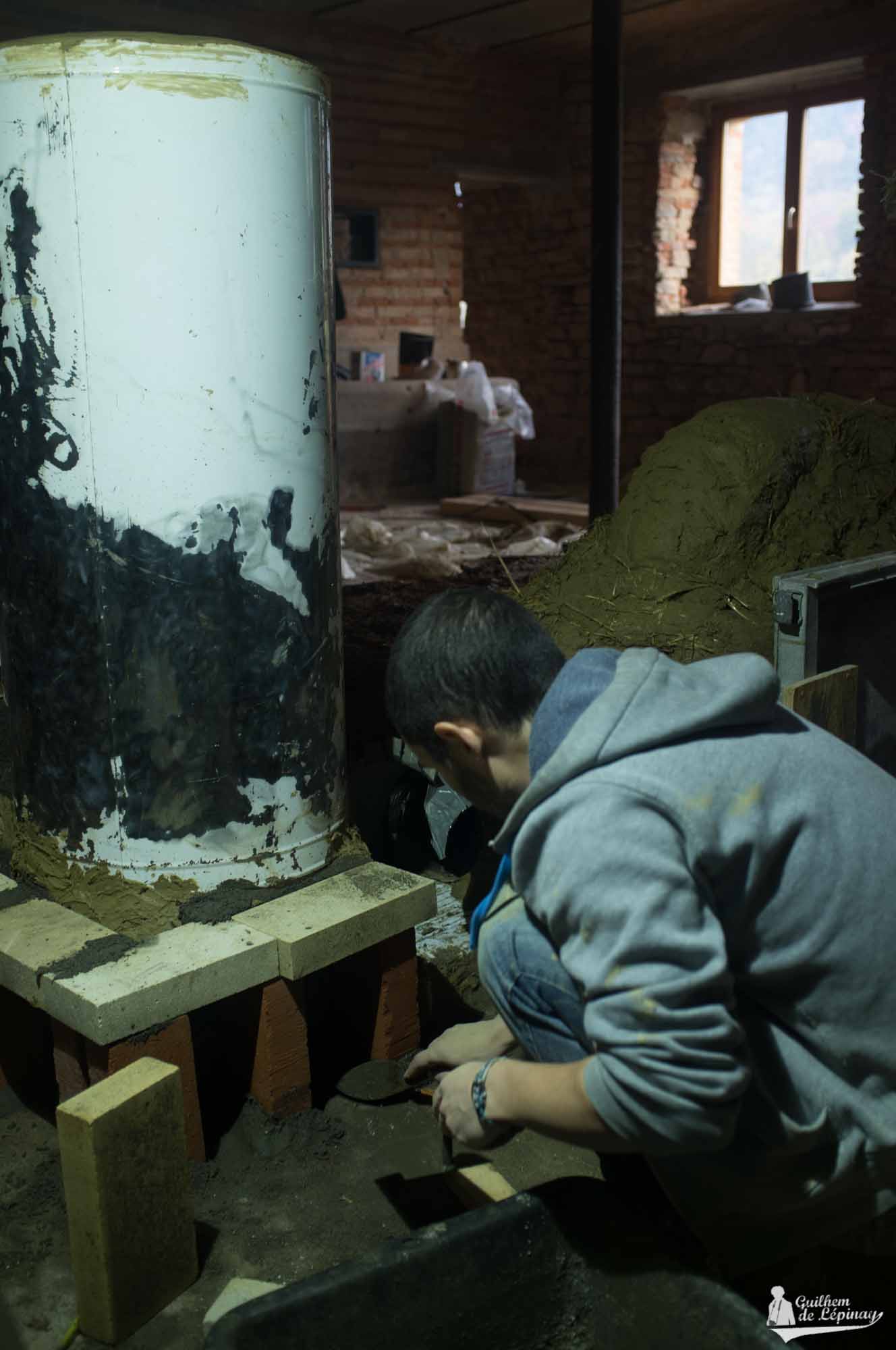 Rocket-Stove-Morimont-Permaculture-1241