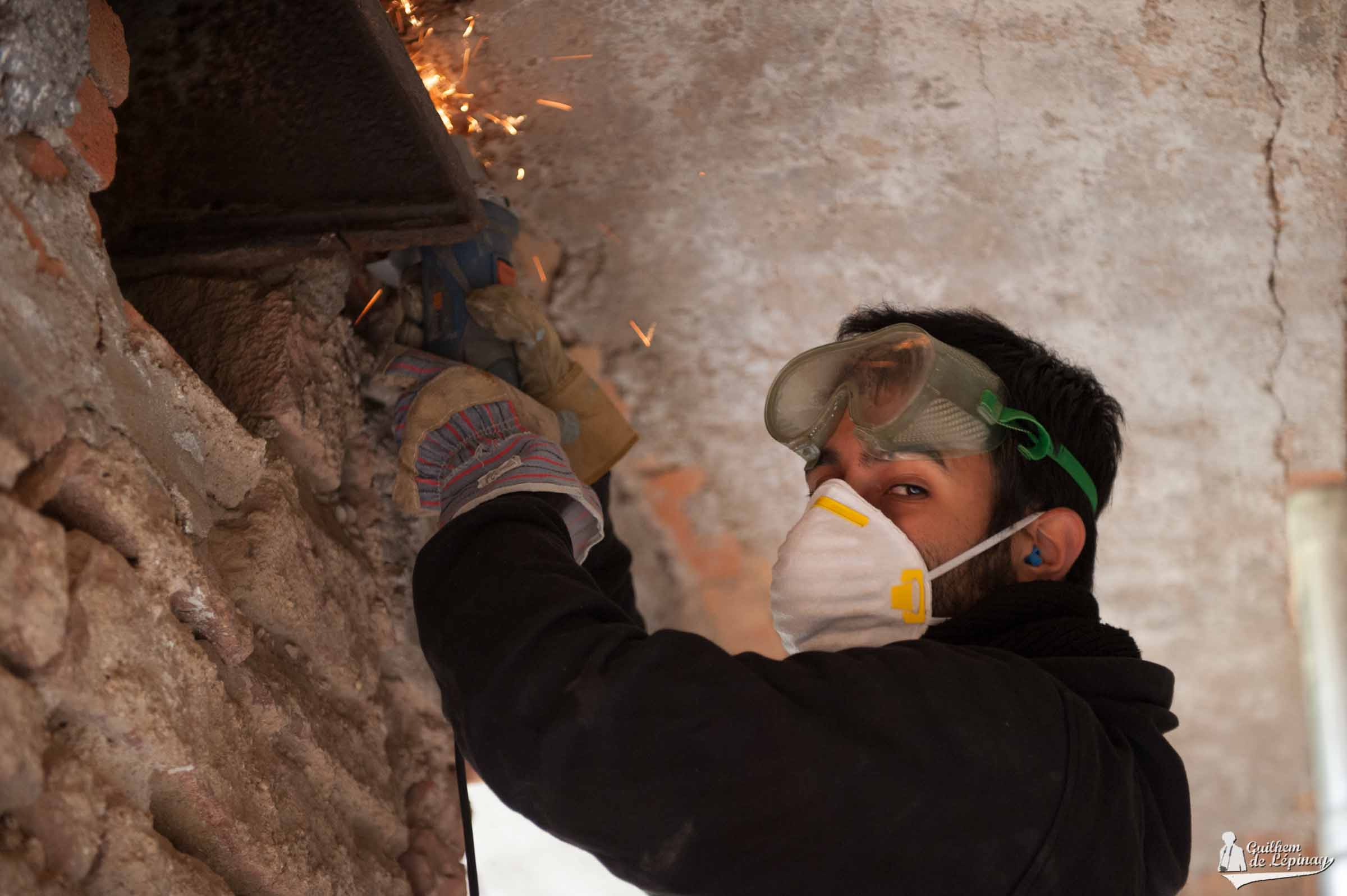 Rocket-Stove-Morimont-Permaculture-5757