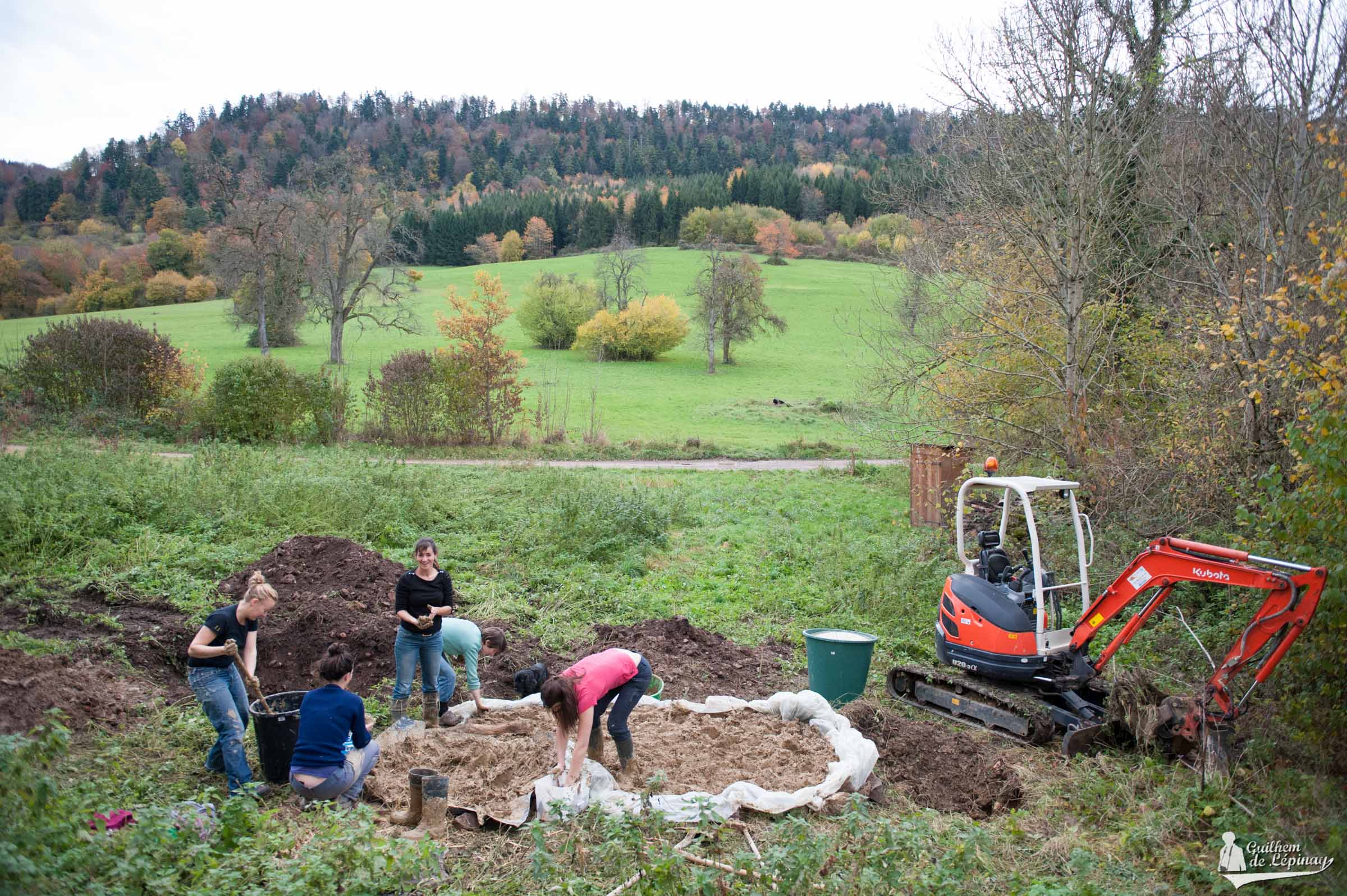 Rocket-Stove-Morimont-Permaculture-5761