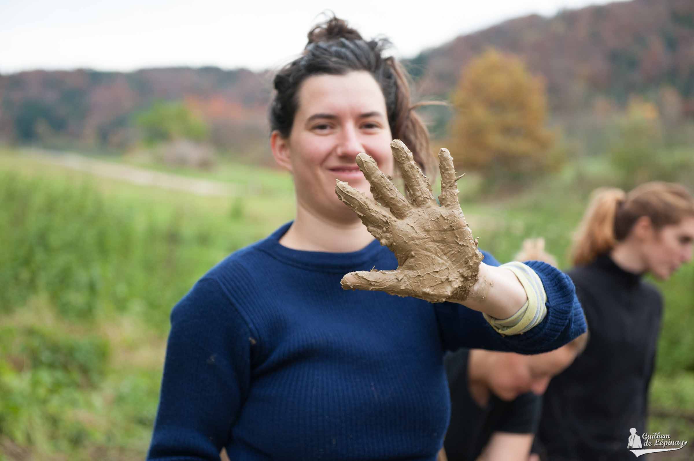 Rocket-Stove-Morimont-Permaculture-5770