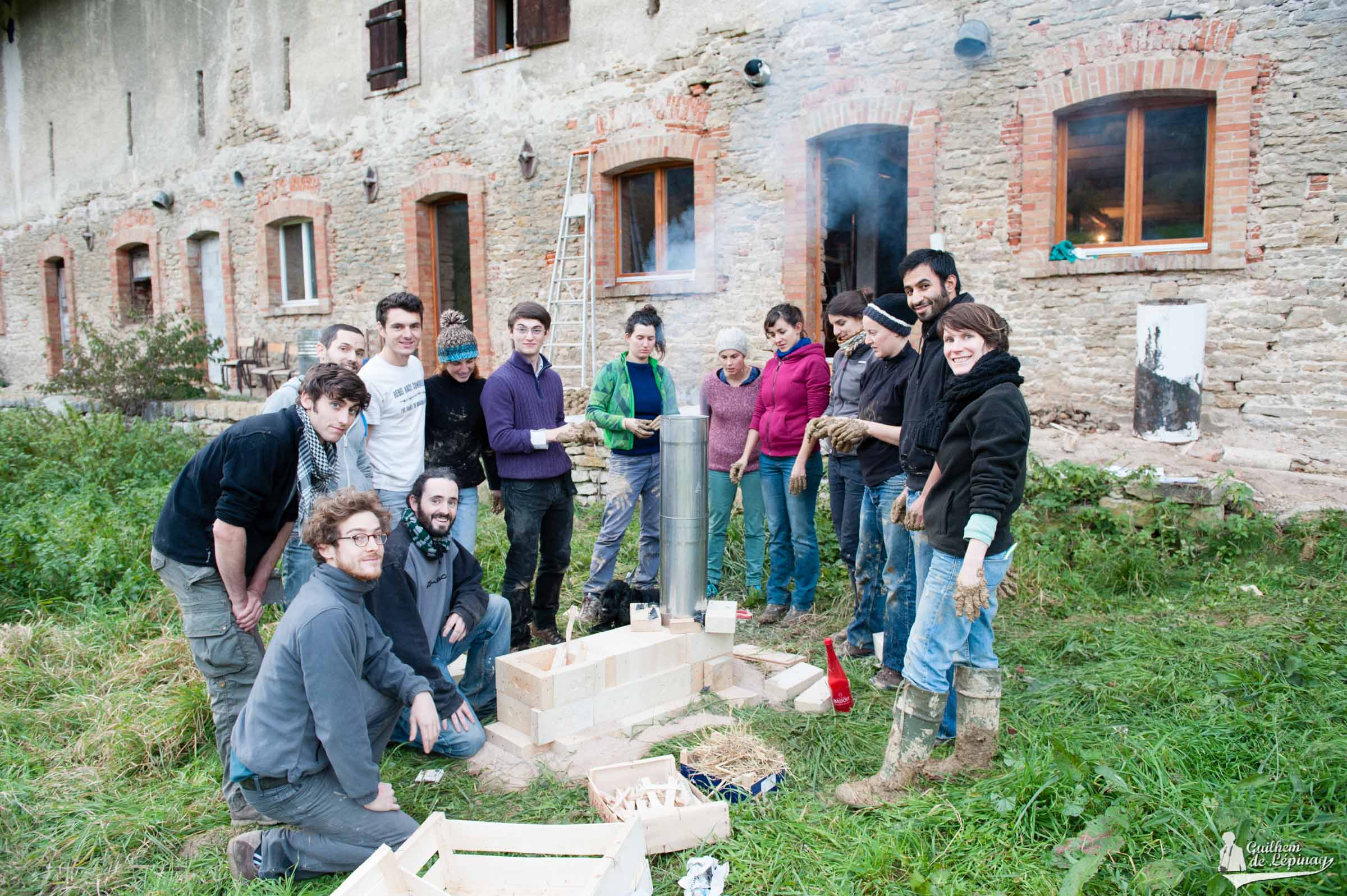 Rocket-Stove-Morimont-Permaculture-5782