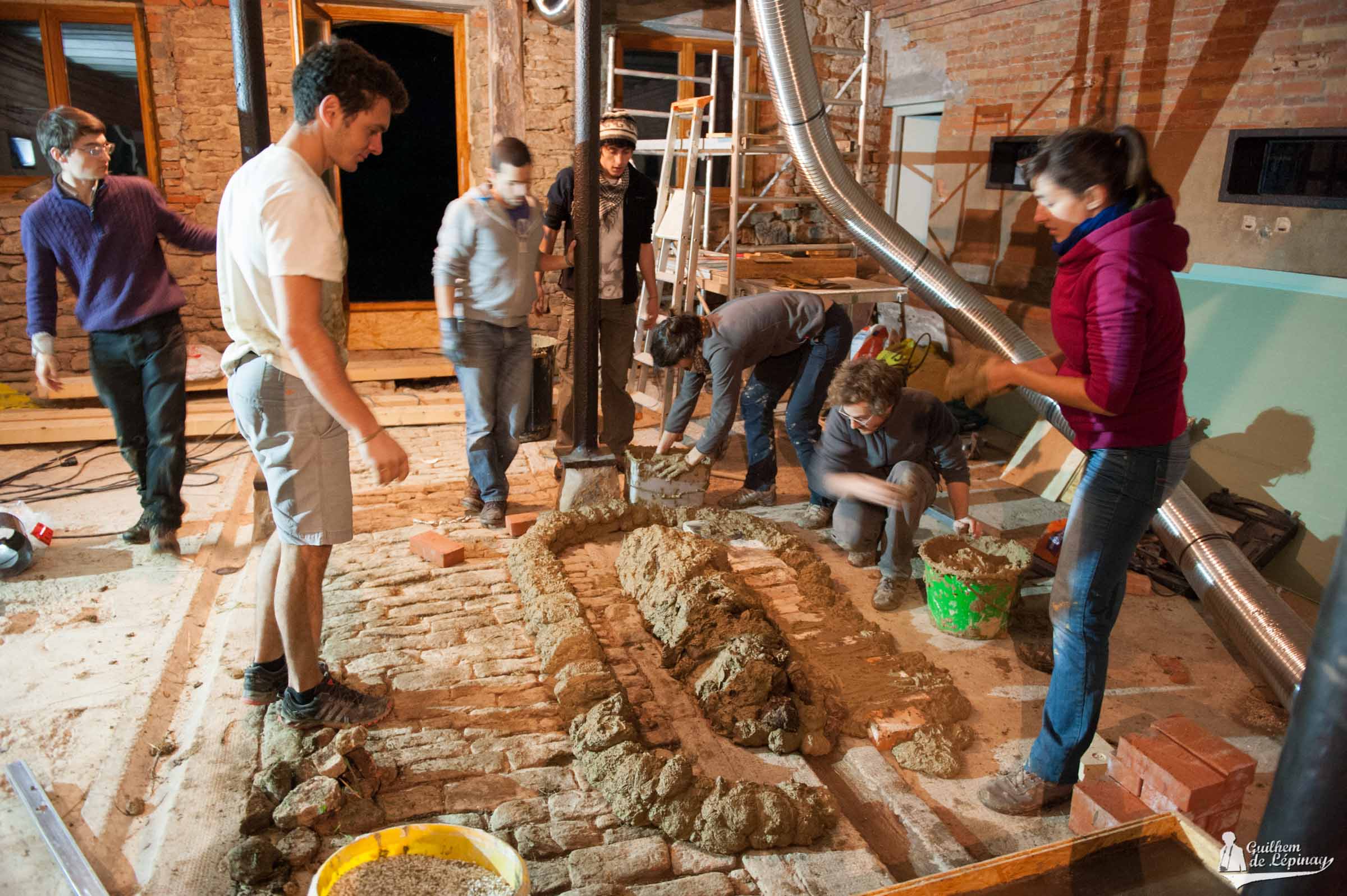 Rocket-Stove-Morimont-Permaculture-5785