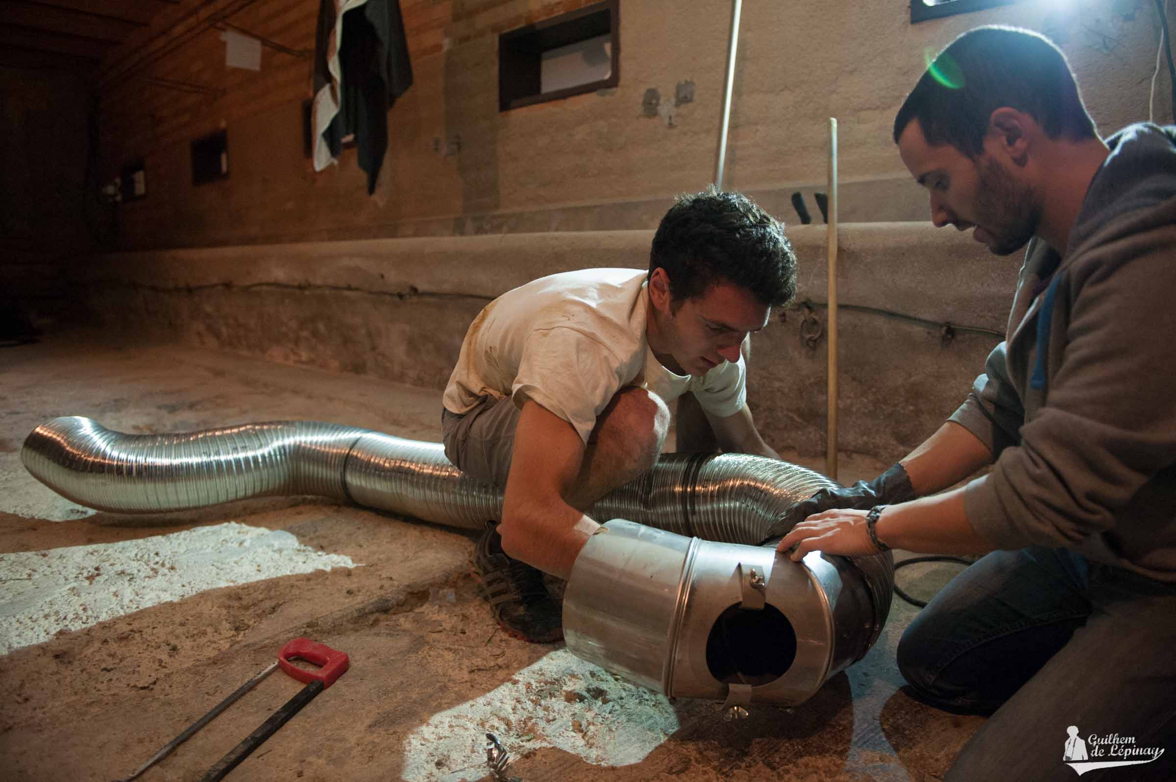 Rocket-Stove-Morimont-Permaculture-5807