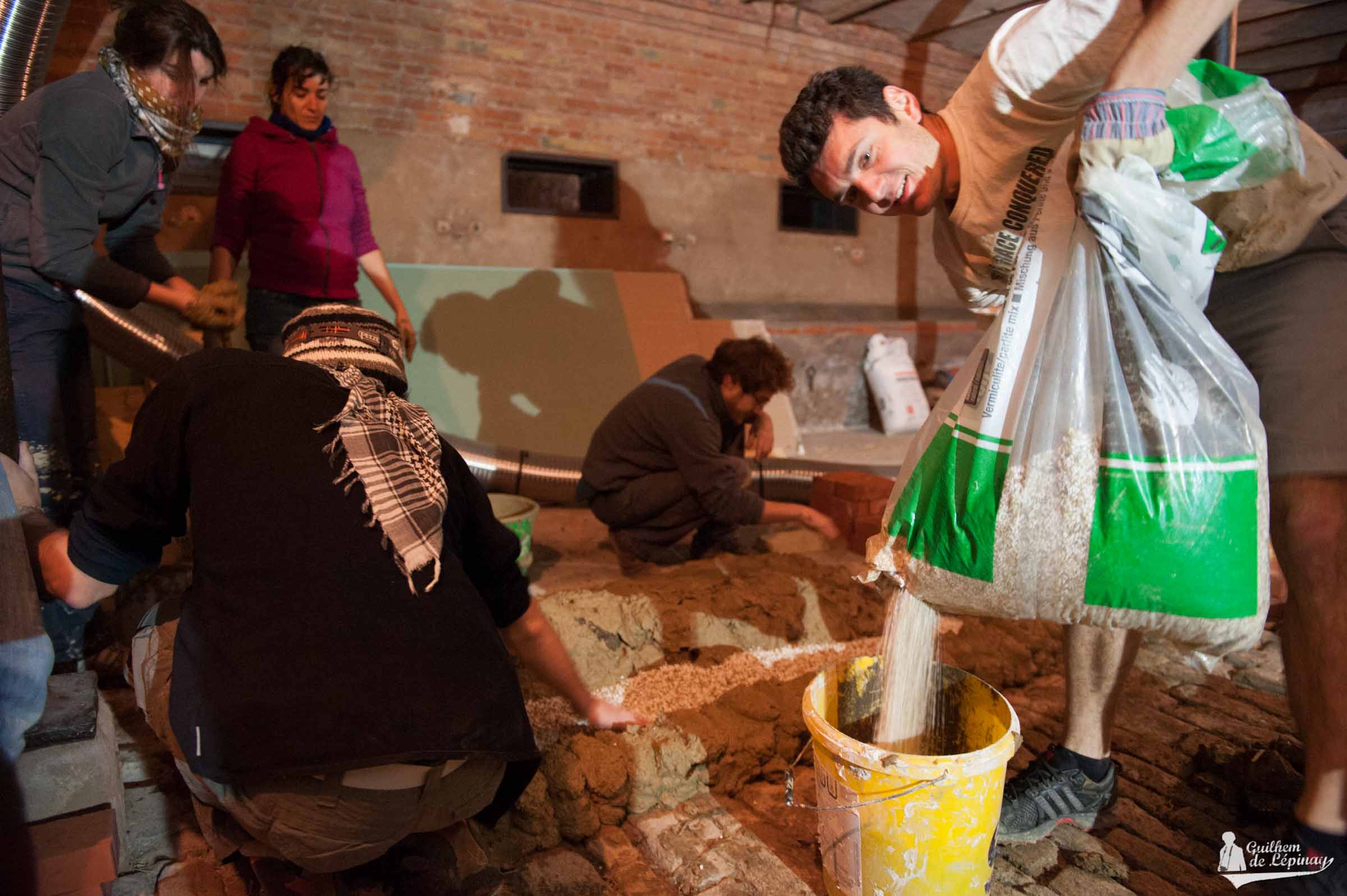 Rocket-Stove-Morimont-Permaculture-5812