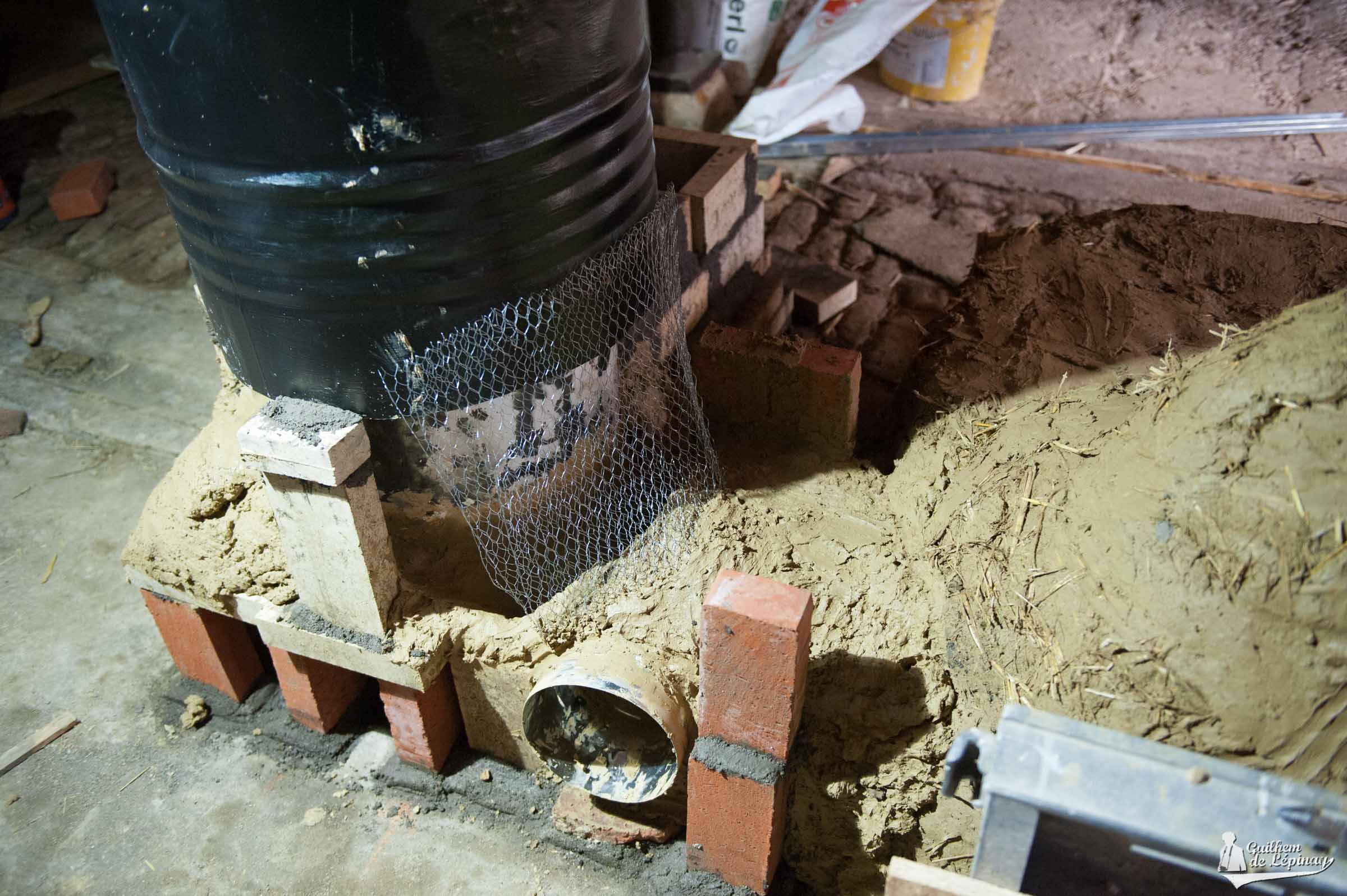 Rocket-Stove-Morimont-Permaculture-5821