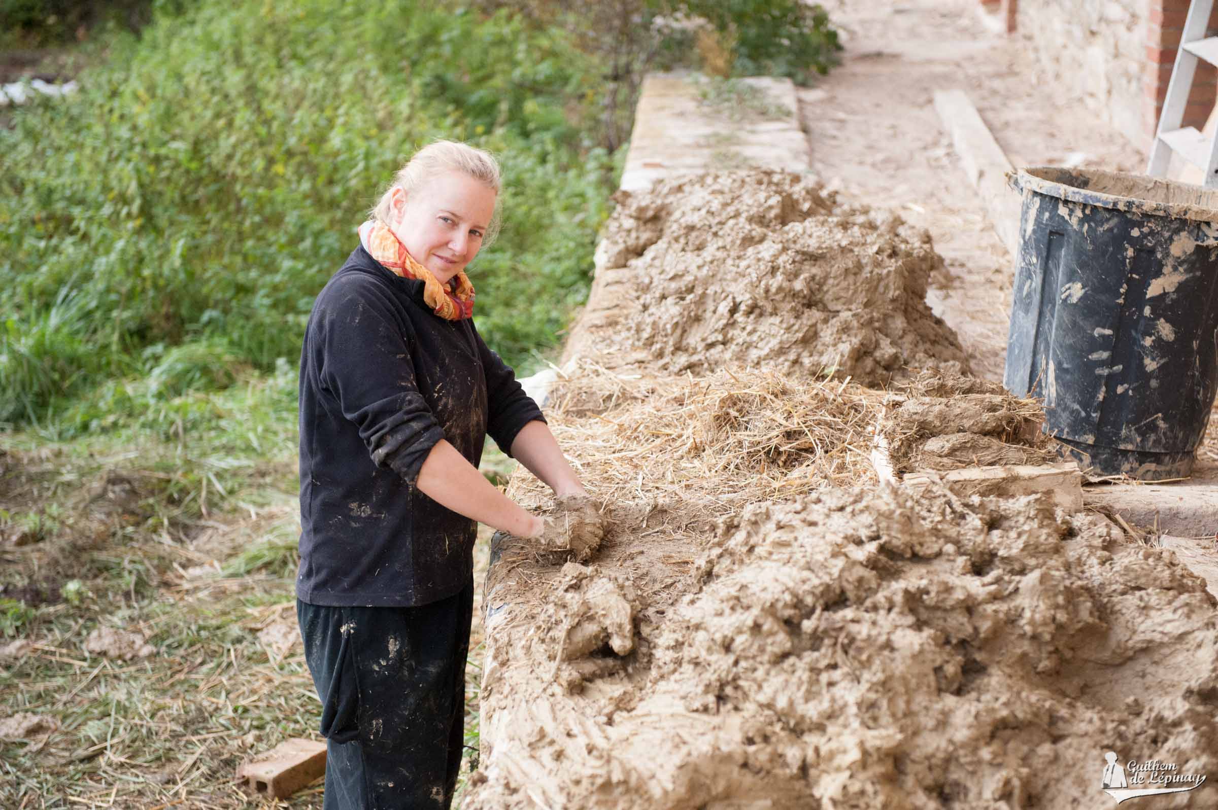 Rocket-Stove-Morimont-Permaculture-5826
