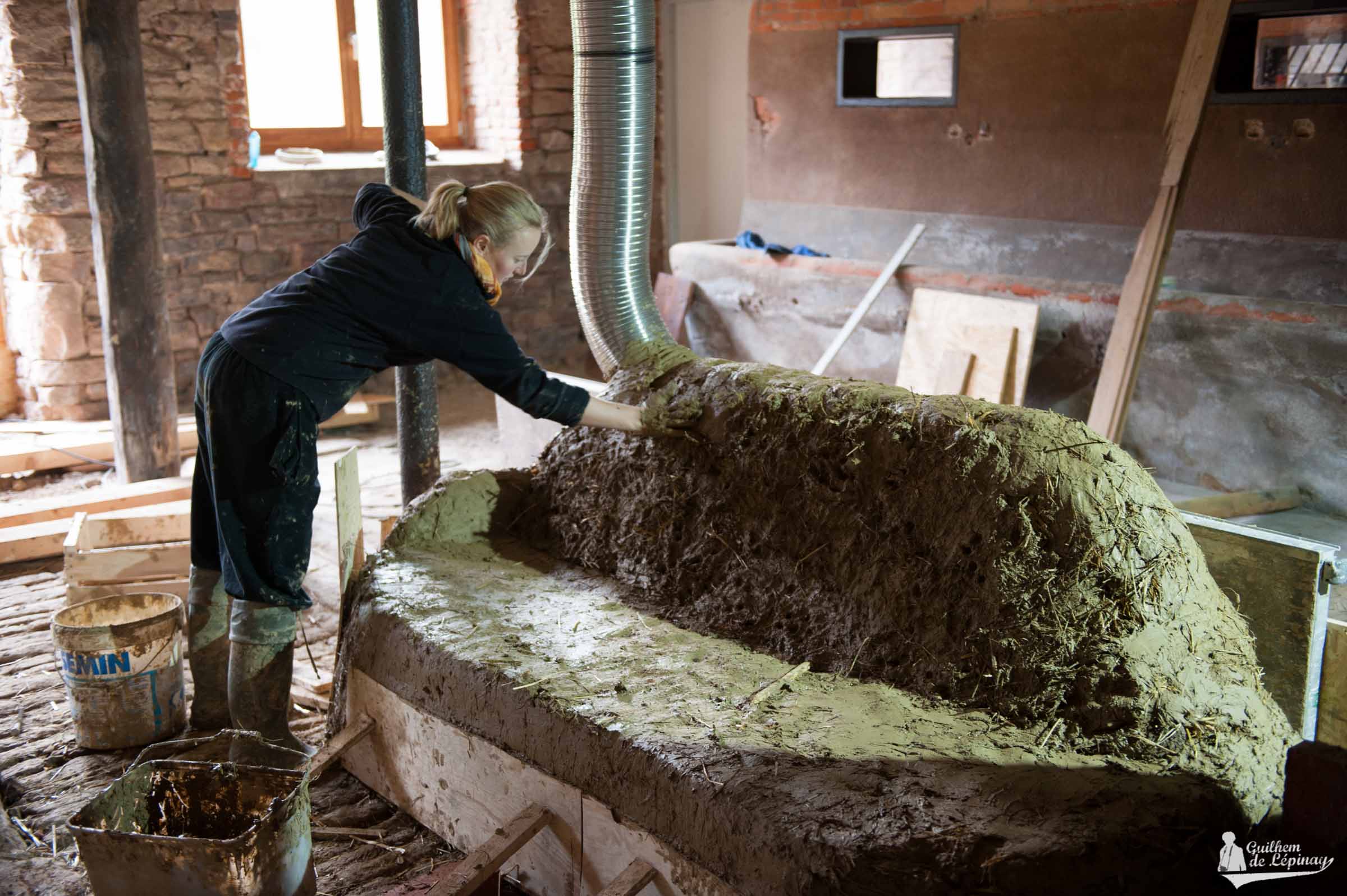 Rocket-Stove-Morimont-Permaculture-5831