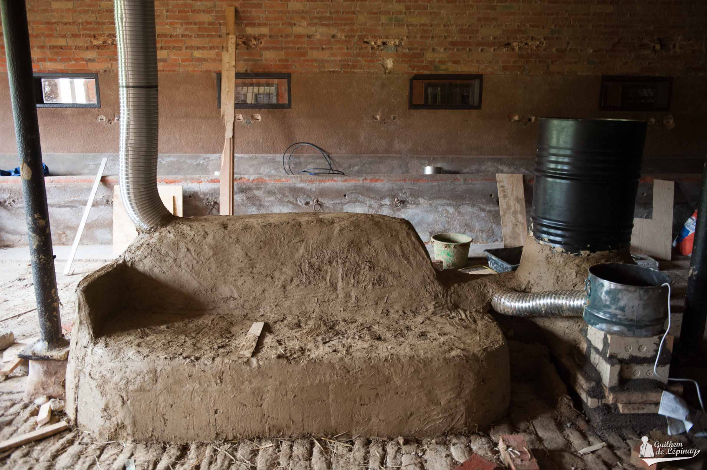 Rocket-Stove-Morimont-Permaculture-5841