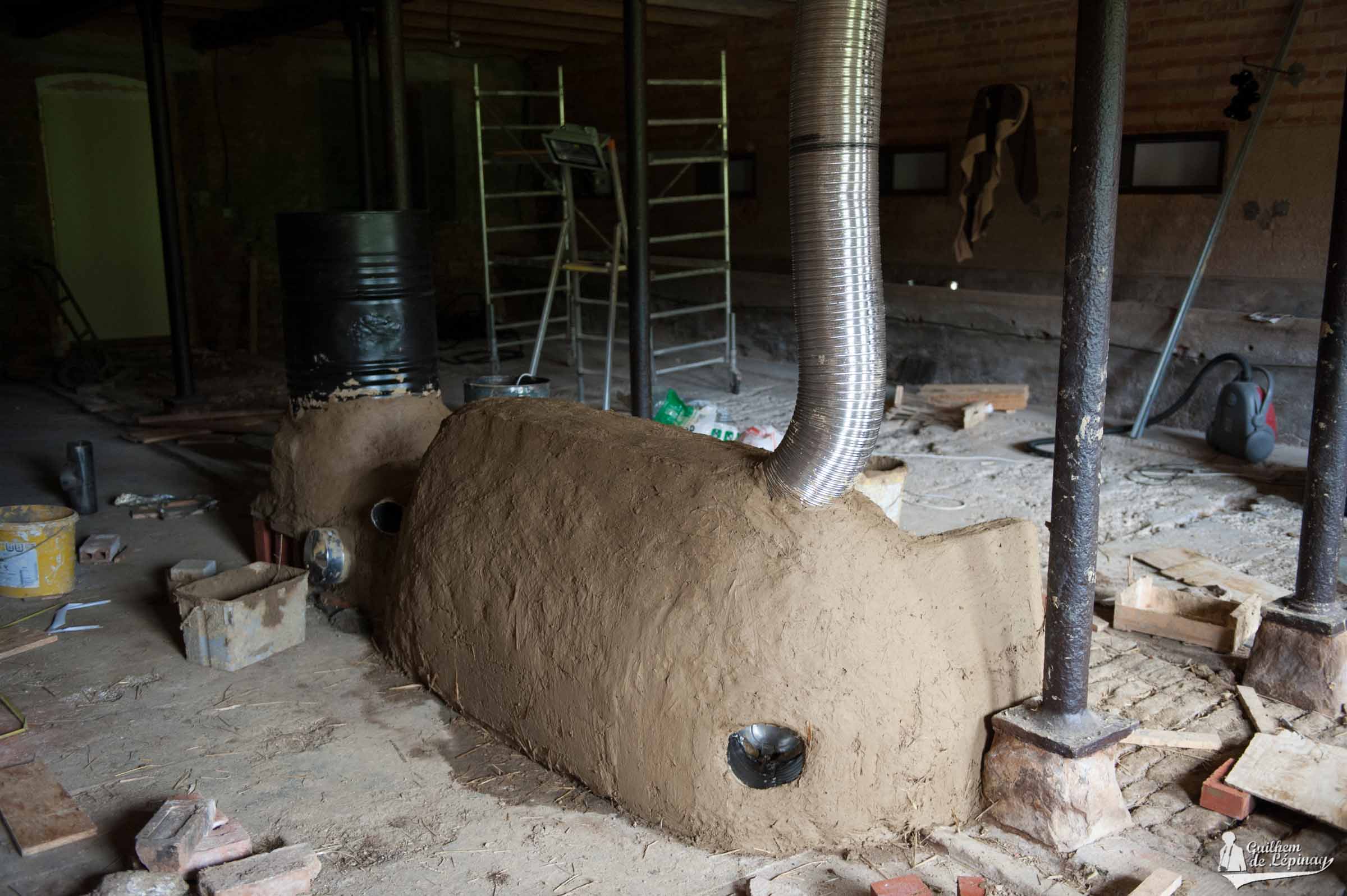 Rocket-Stove-Morimont-Permaculture-5845