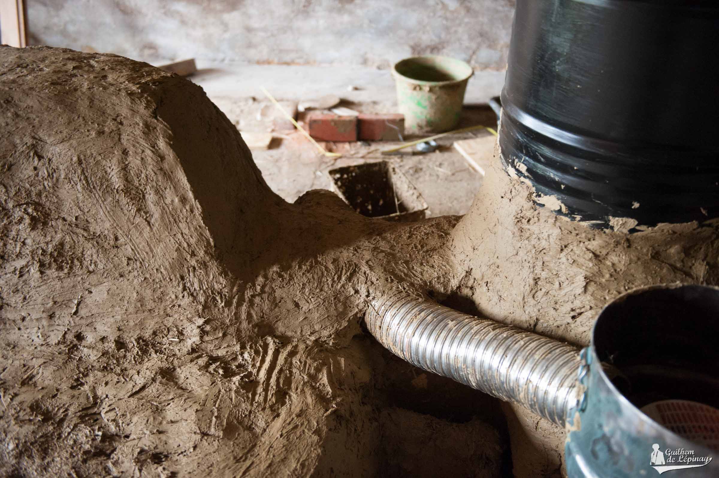 Rocket-Stove-Morimont-Permaculture-5850