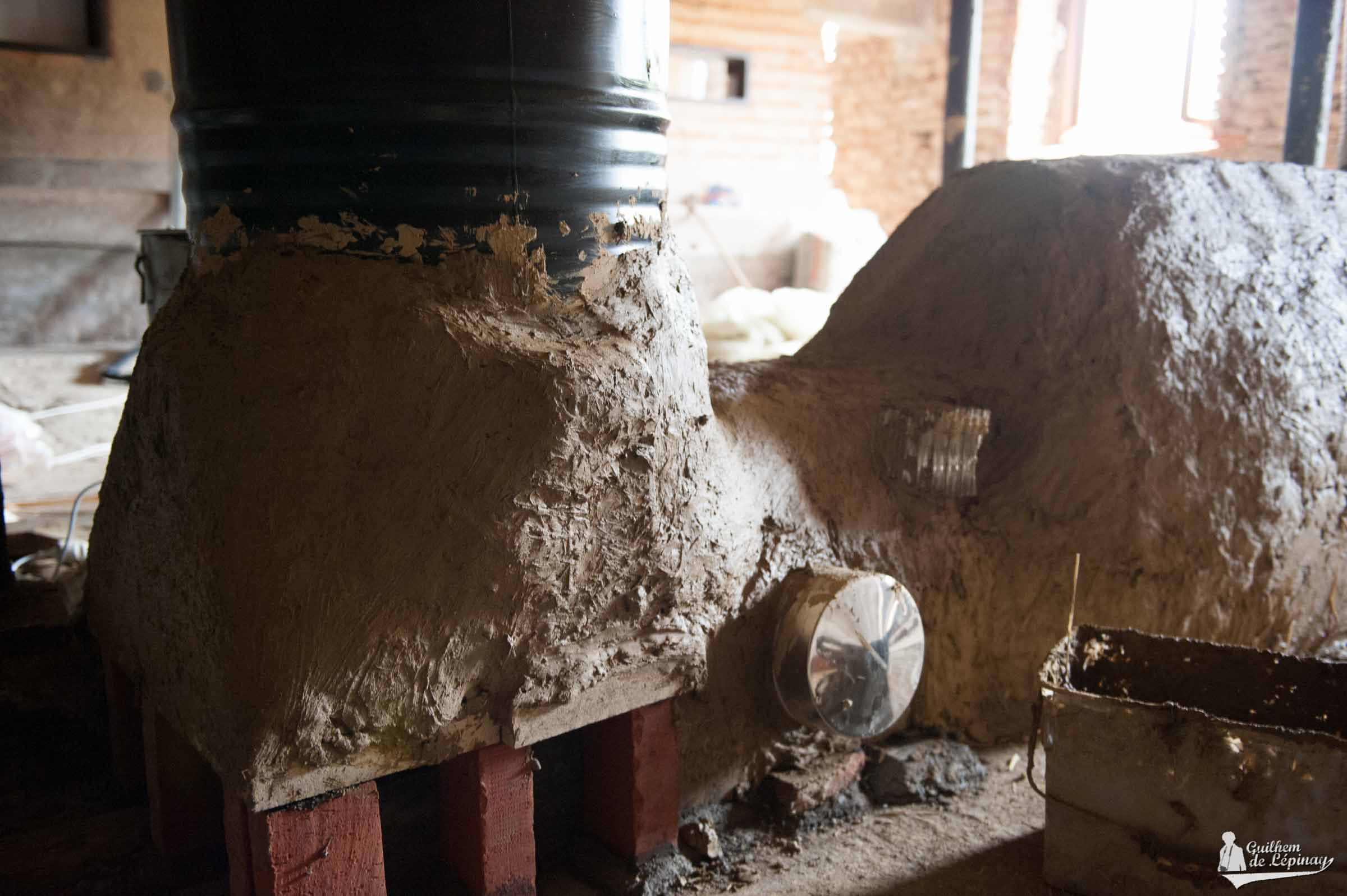 Rocket-Stove-Morimont-Permaculture-5857