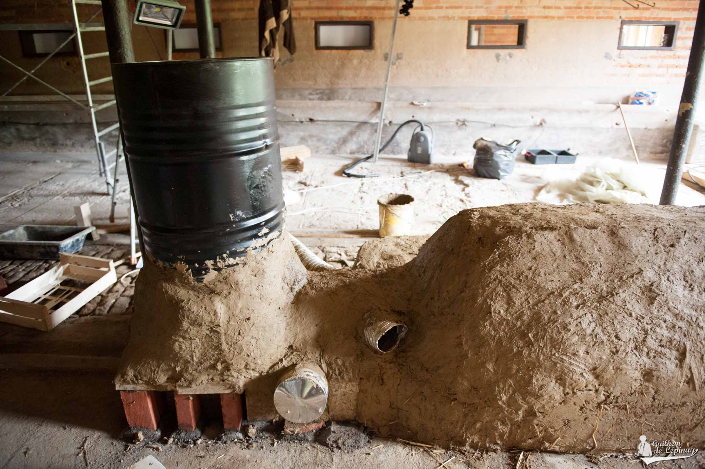 Rocket-Stove-Morimont-Permaculture-5862