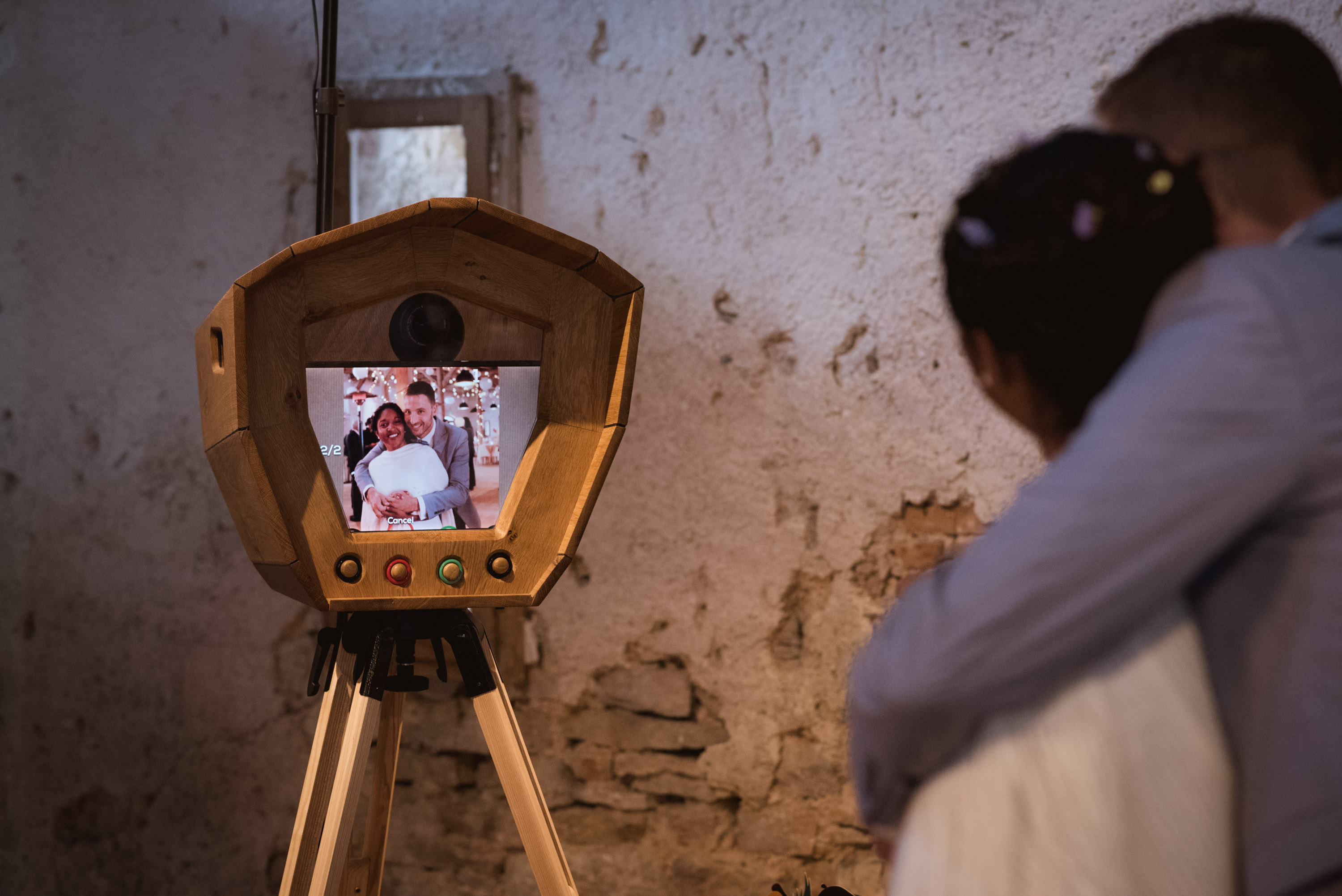 Nadine&Steven-2019-385