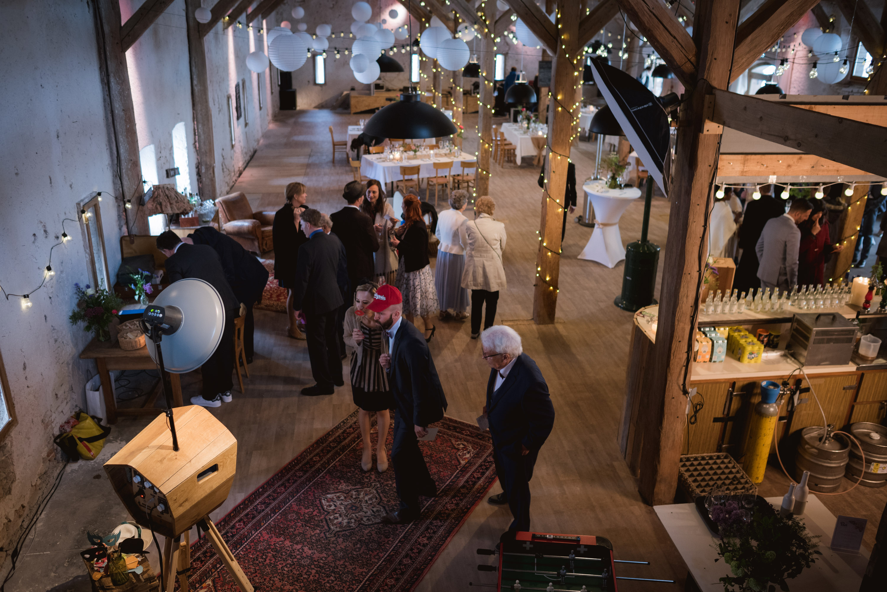 Nadine&Steven-2019-387