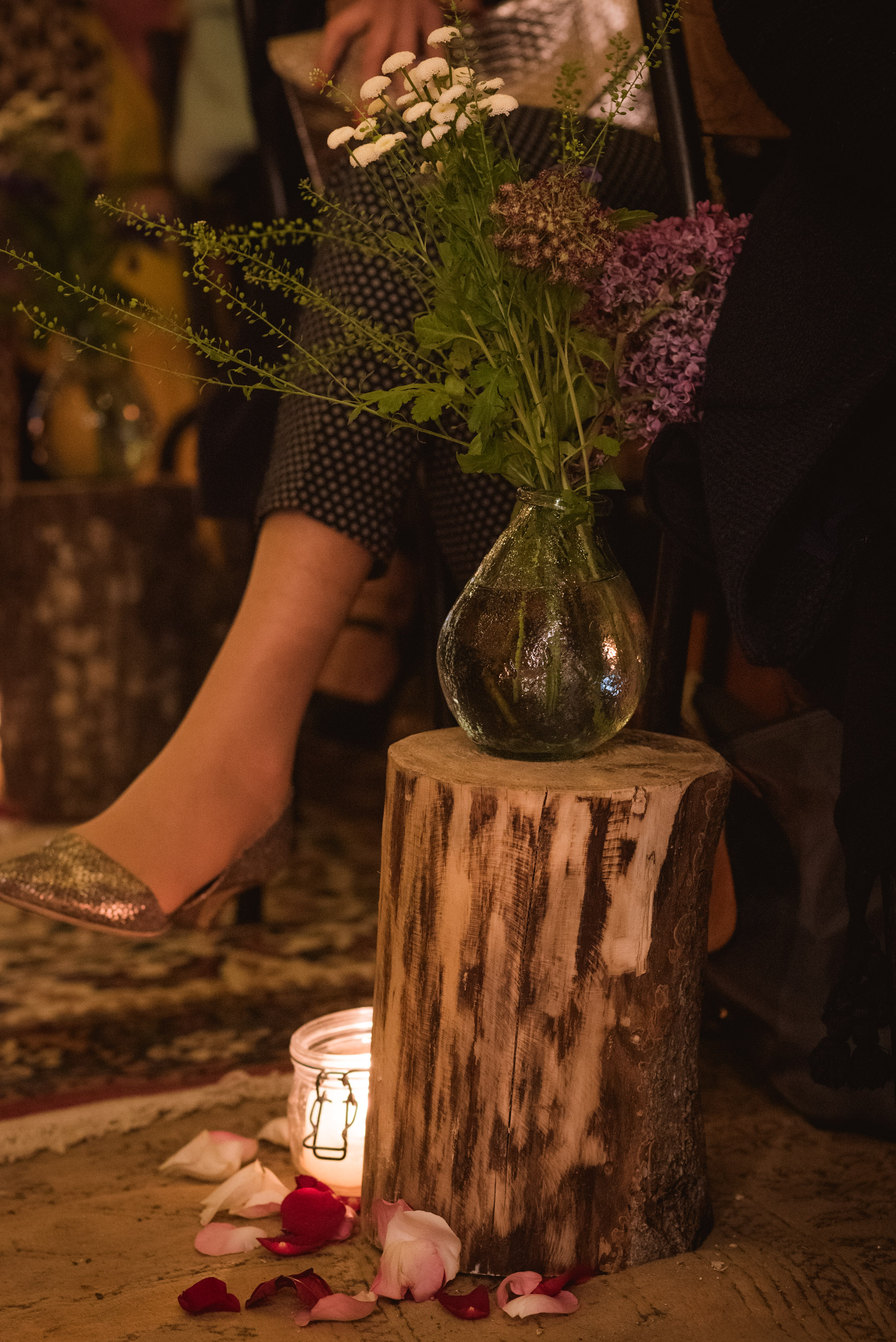 Nadine&Steven-2019-243